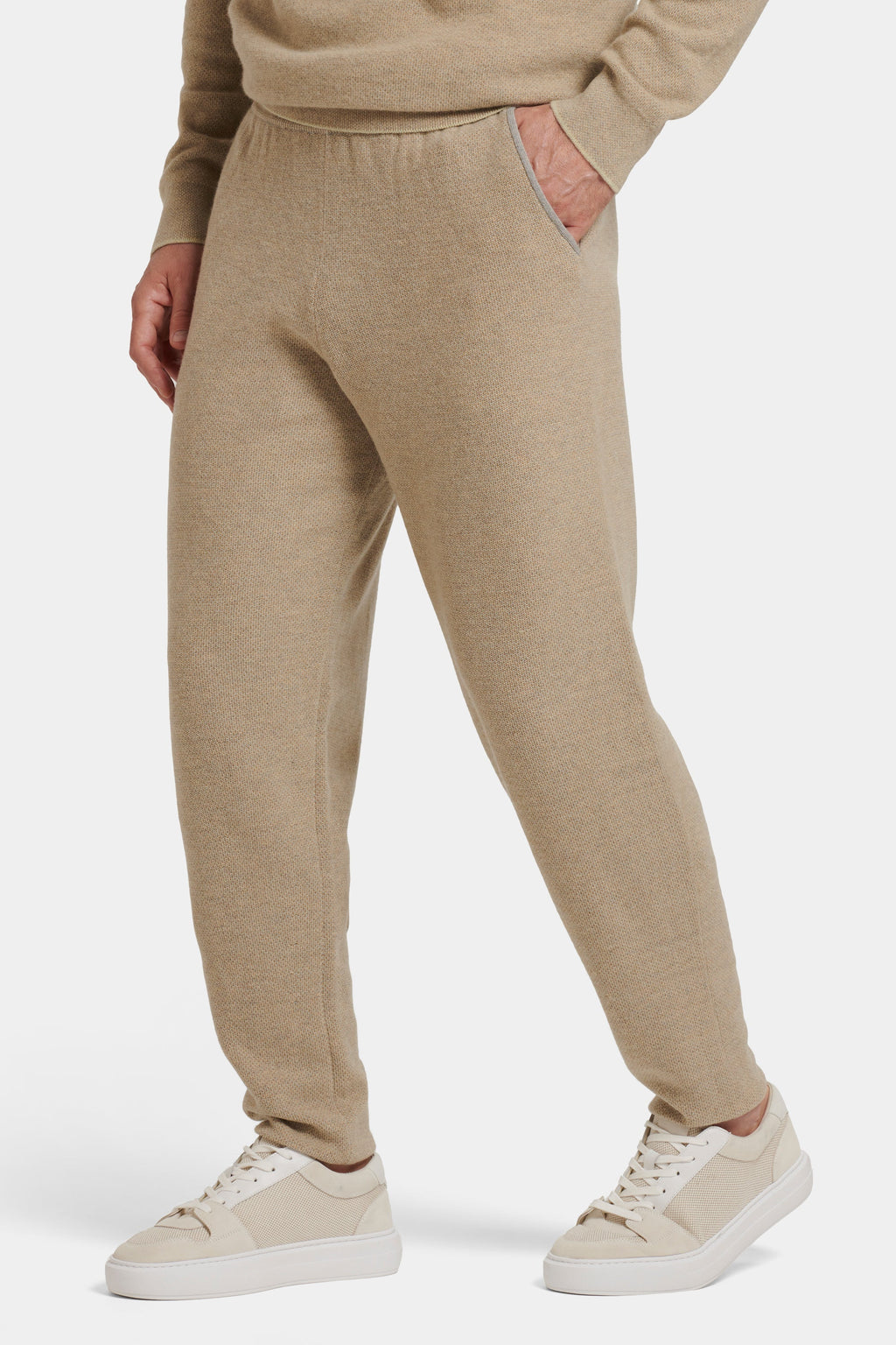 LOS PANTALONES FARO