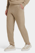 LOS PANTALONES FARO