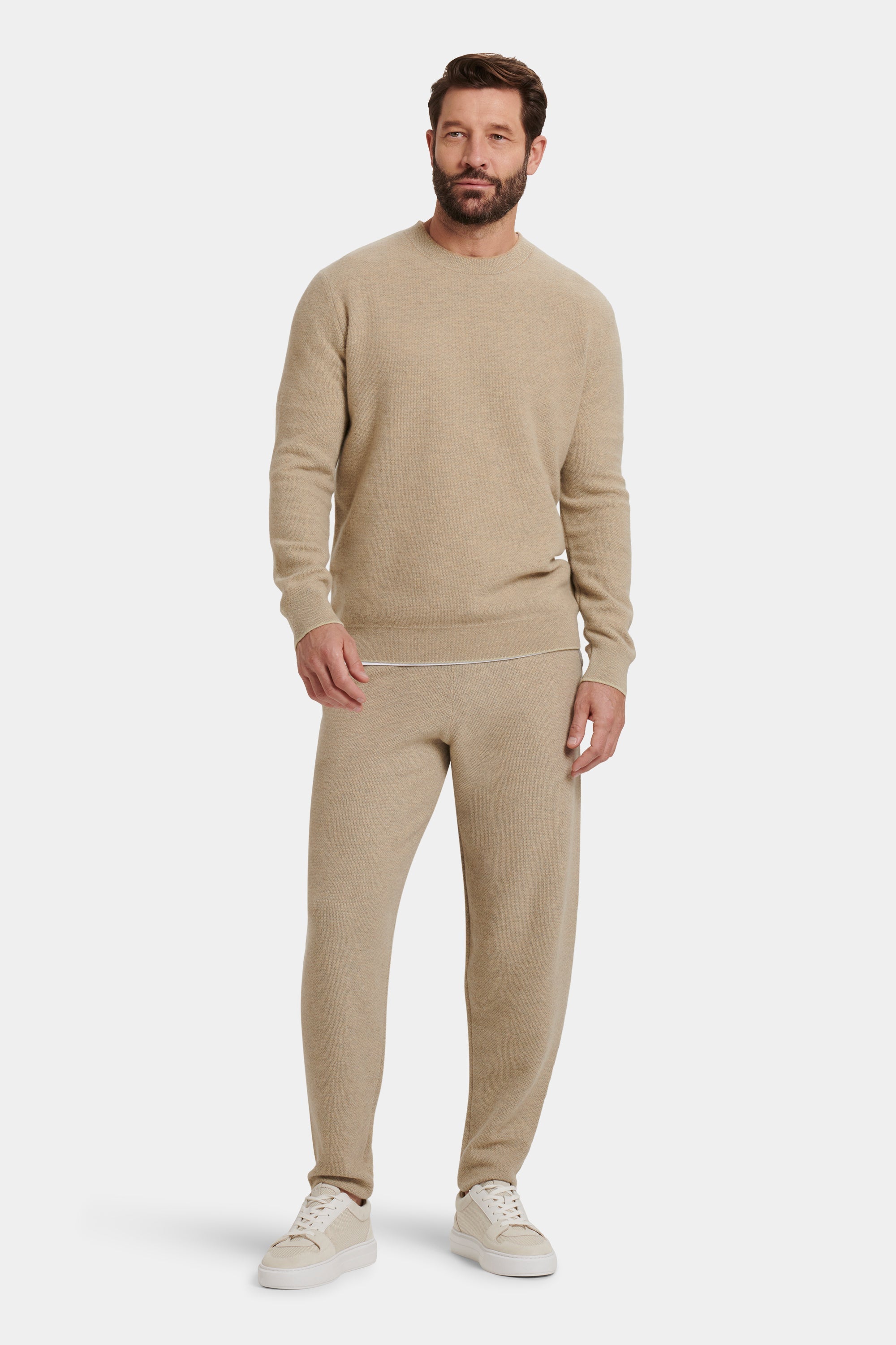 LOS PANTALONES FARO