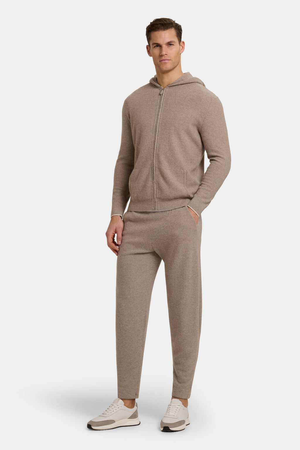 LOS PANTALONES FARO