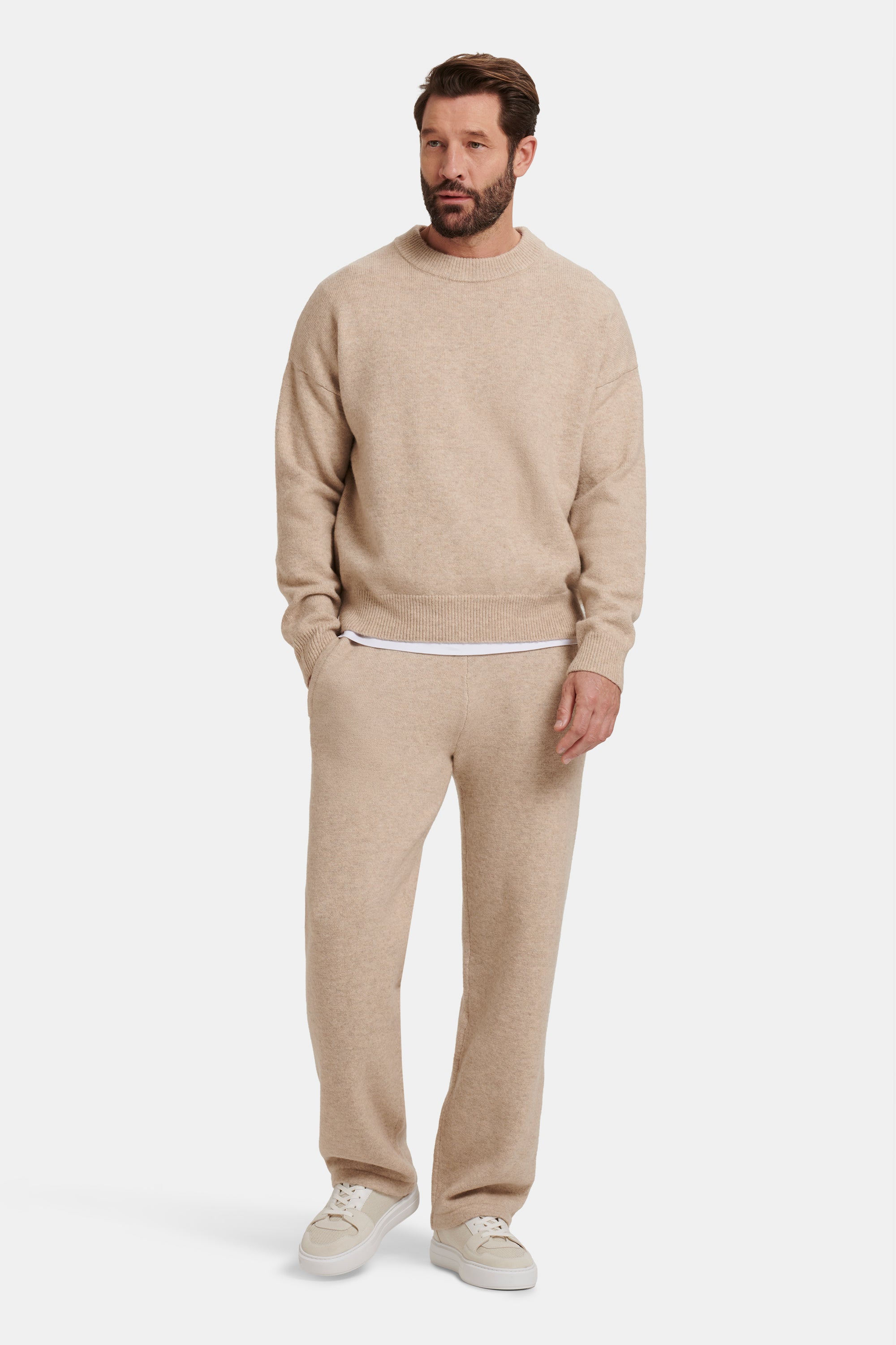 EL JOGGER SAVONA