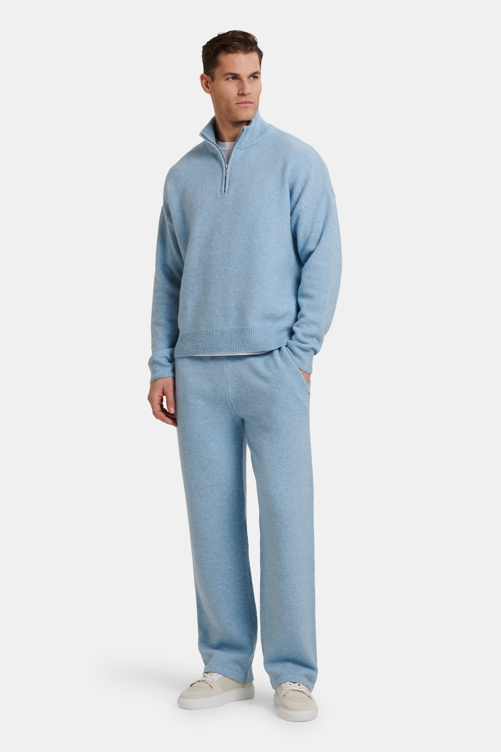 EL JOGGER SAVONA