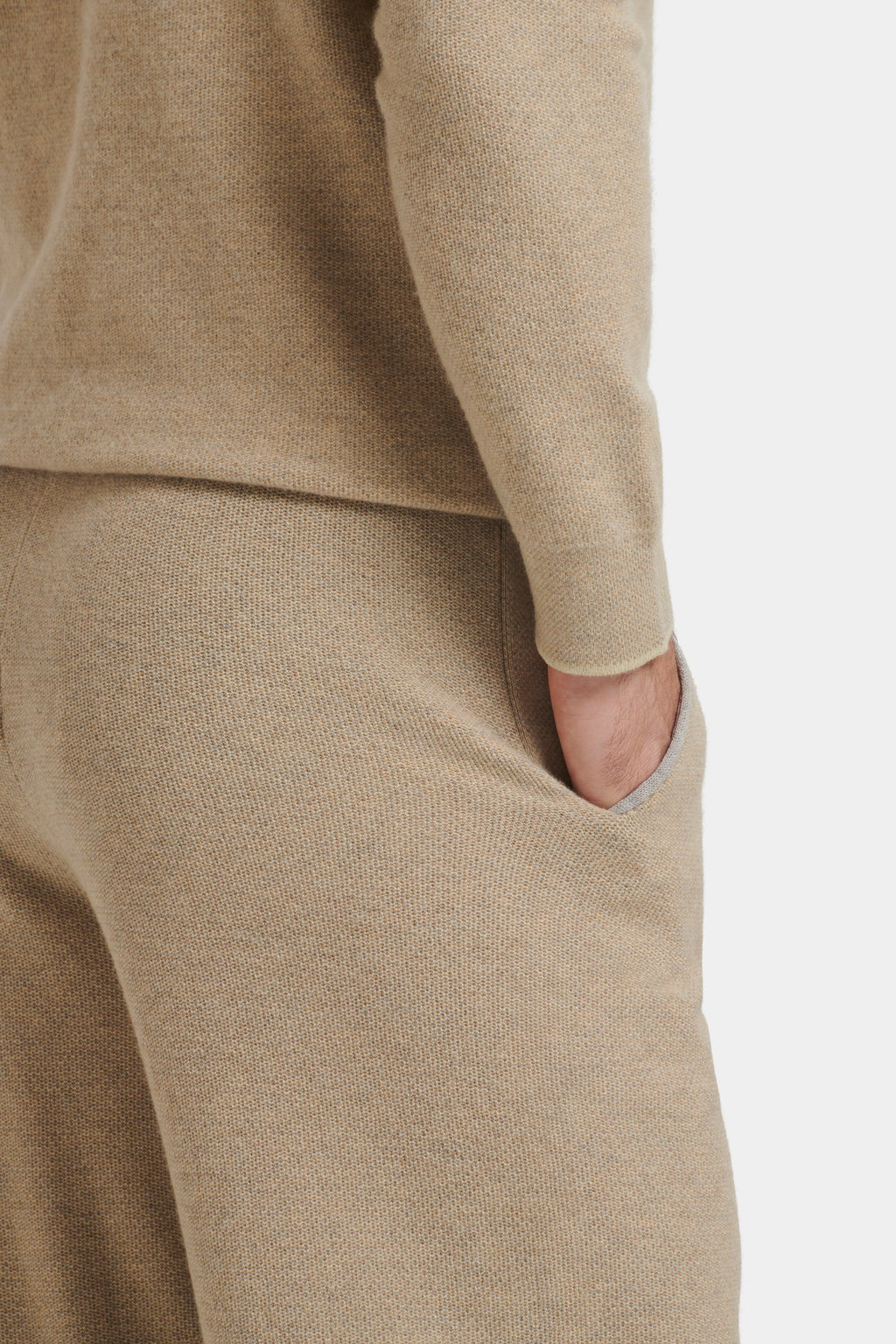 LOS PANTALONES FARO