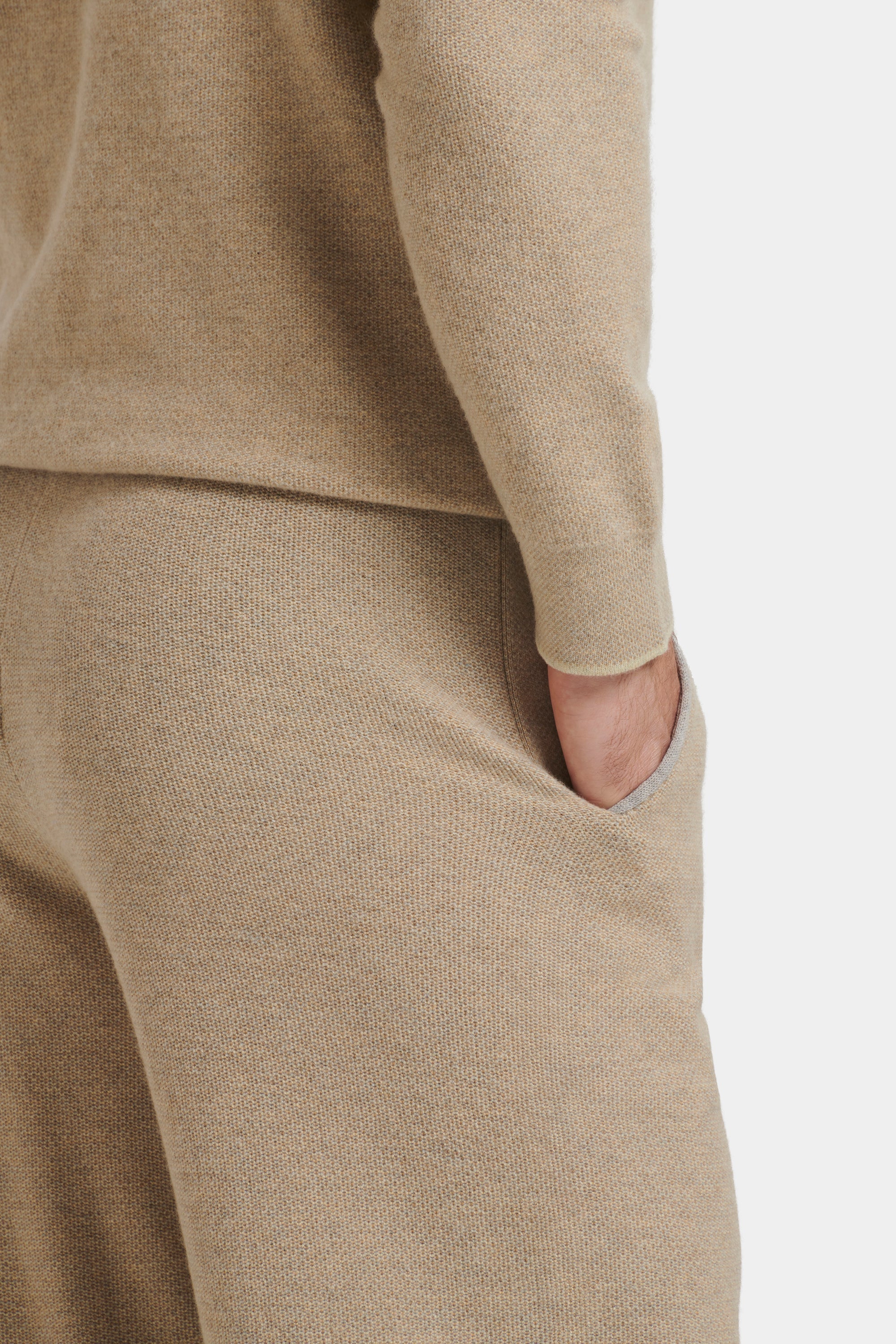 LOS PANTALONES FARO