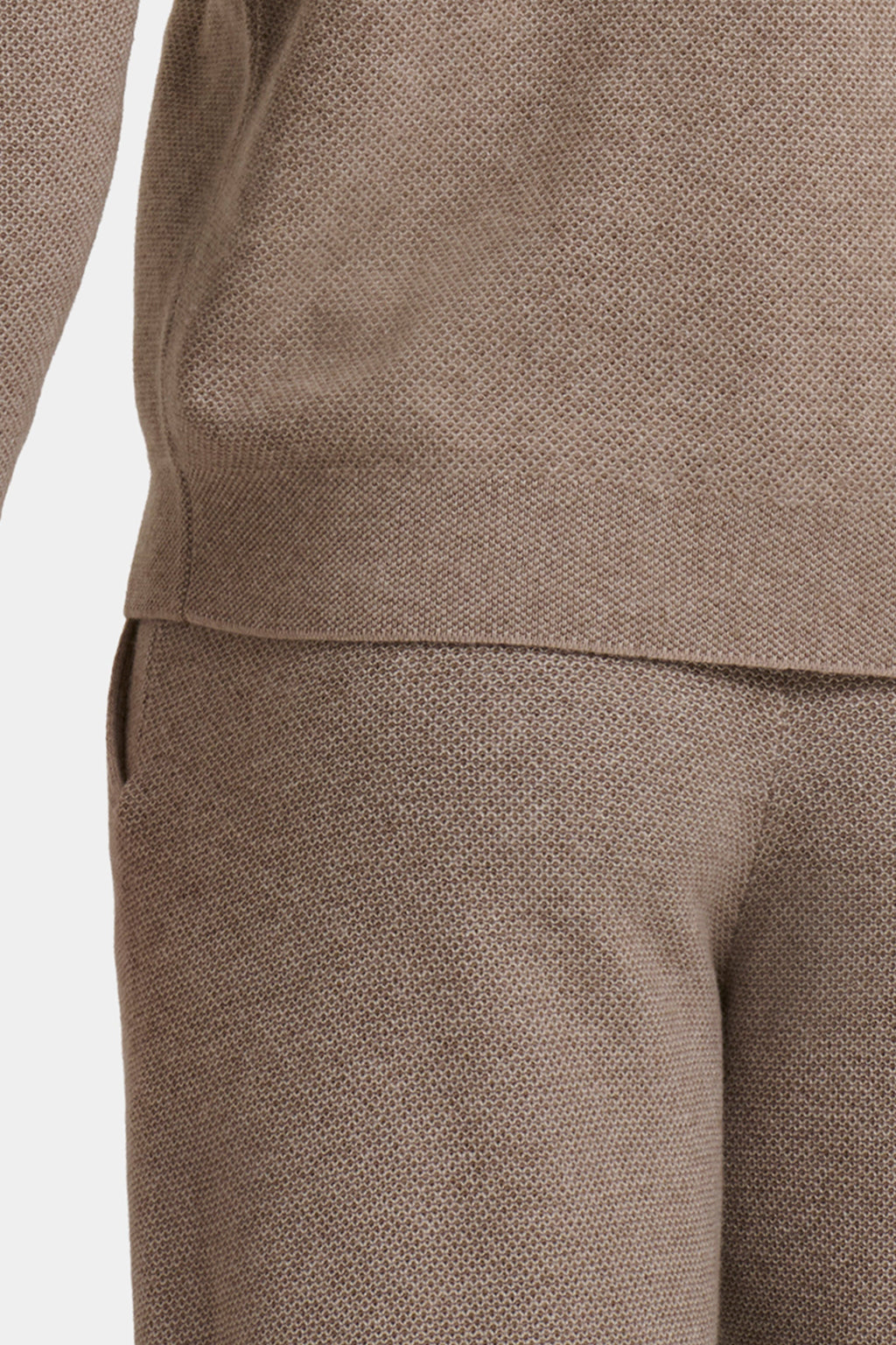 LOS PANTALONES FARO