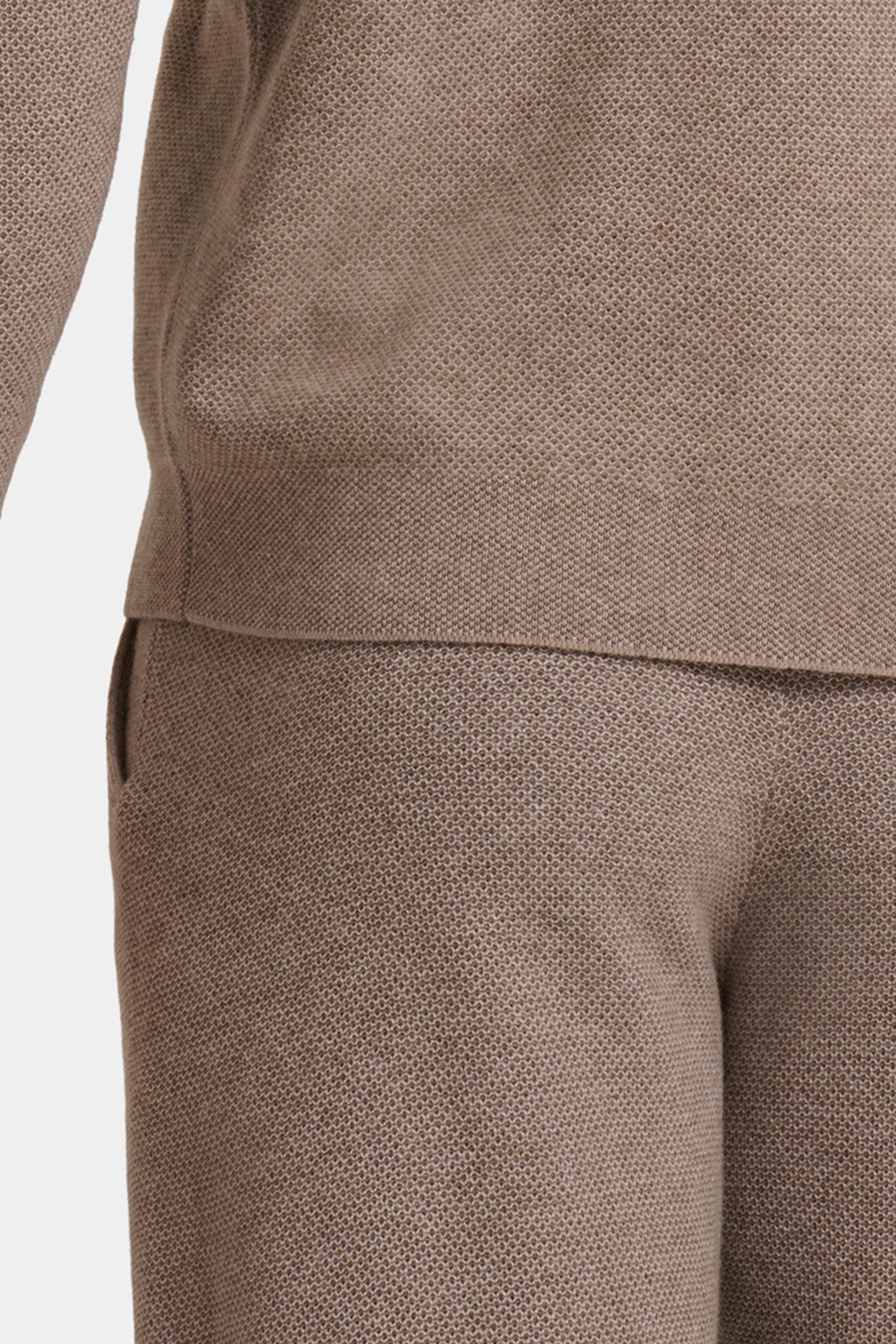 LOS PANTALONES FARO
