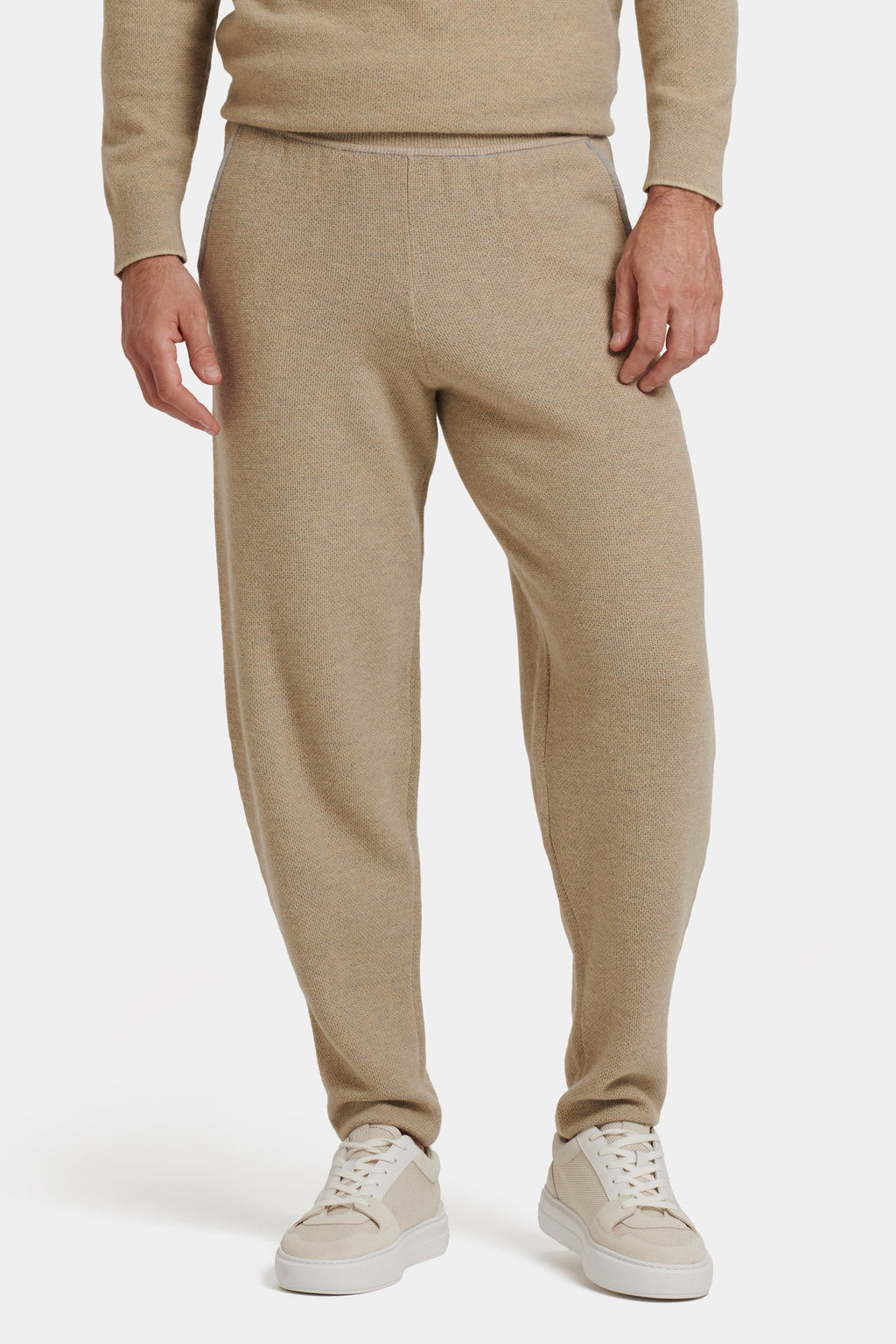 LOS PANTALONES FARO