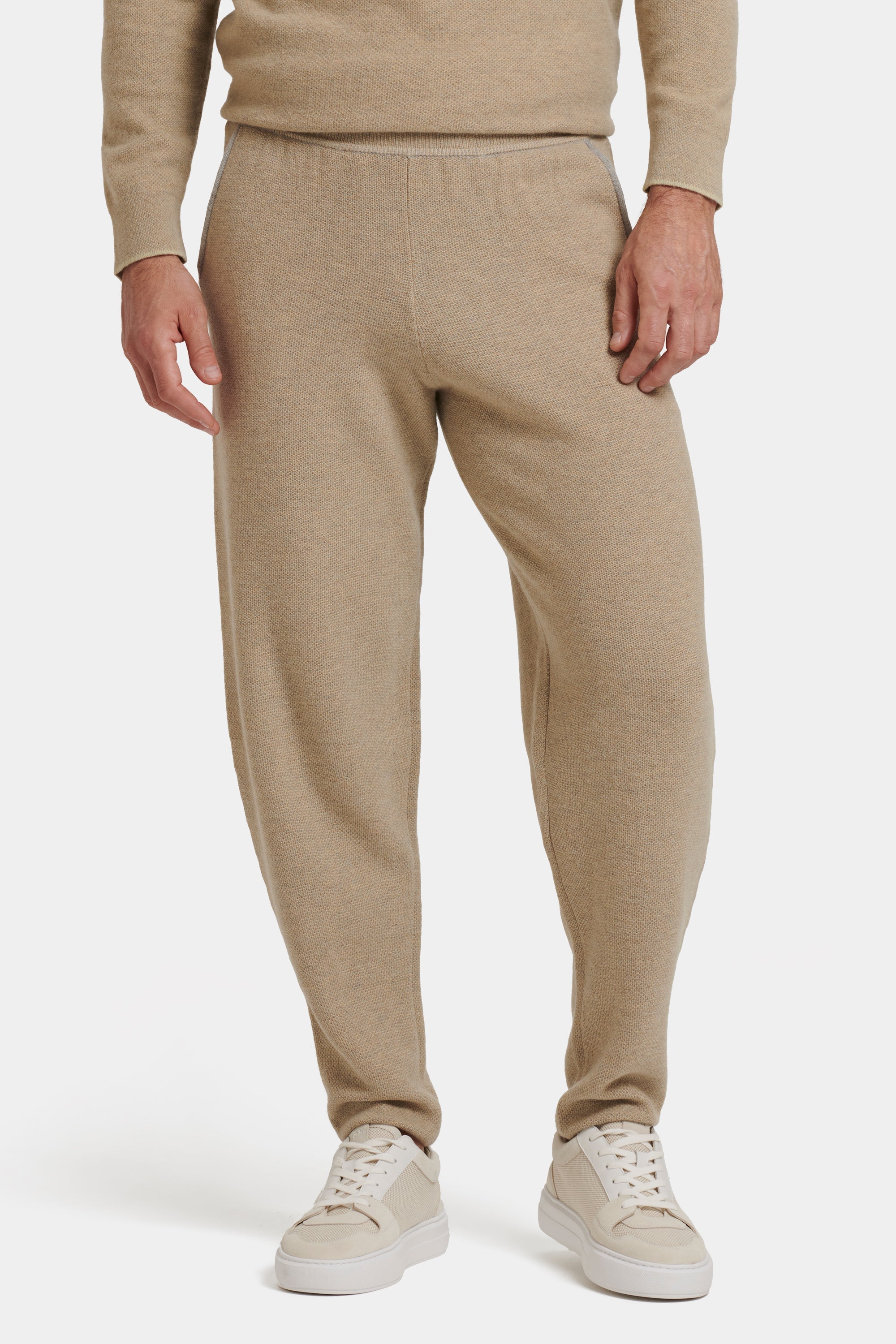 LOS PANTALONES FARO