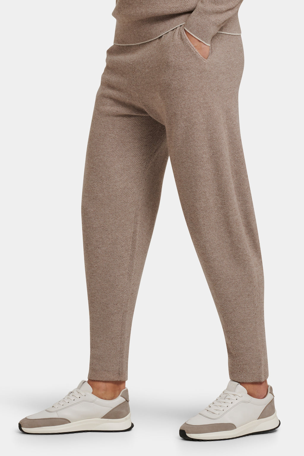 LOS PANTALONES FARO