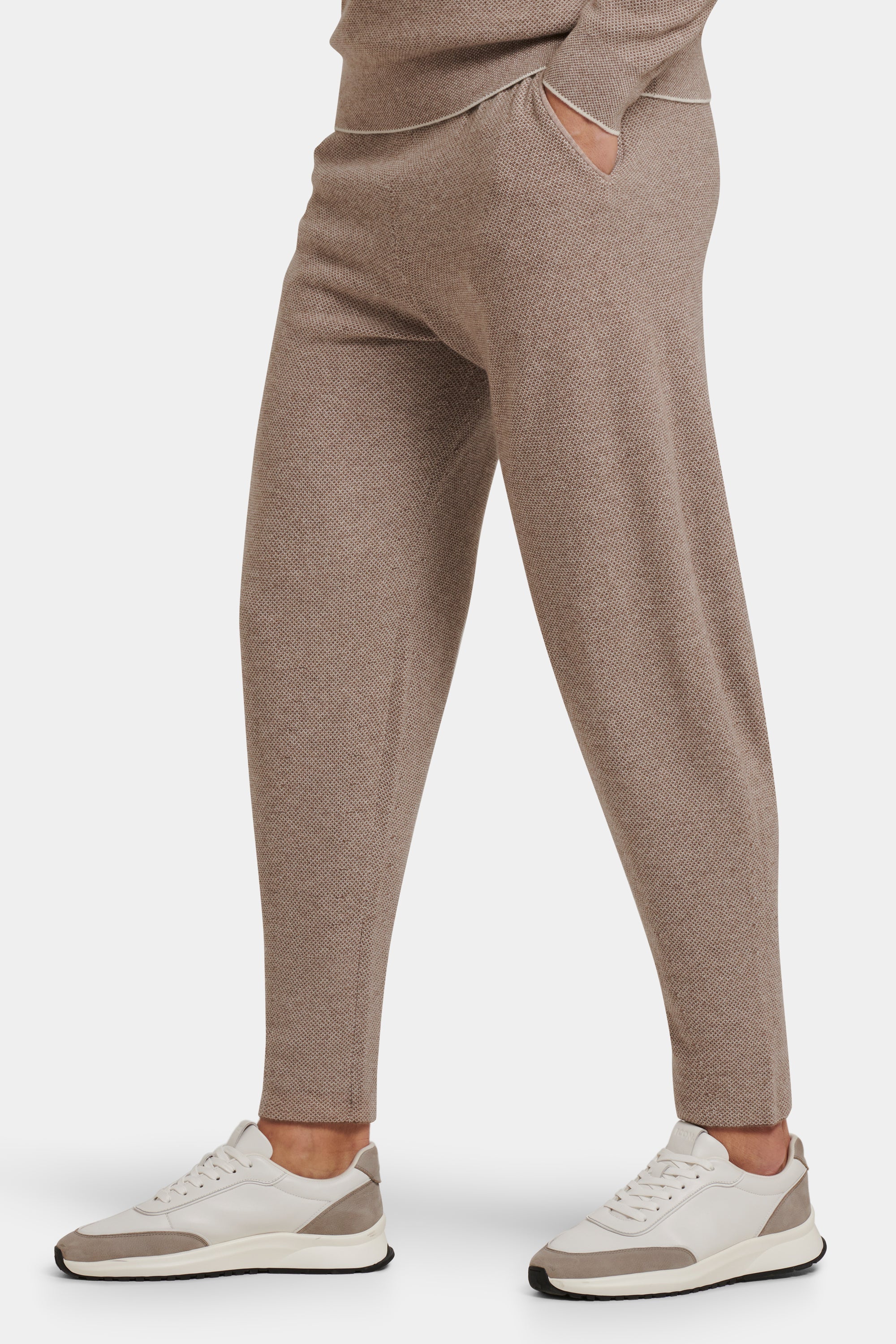 LOS PANTALONES FARO