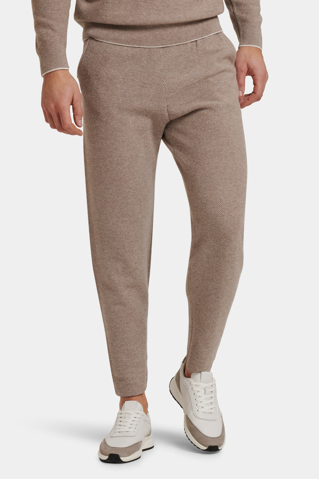 LOS PANTALONES FARO