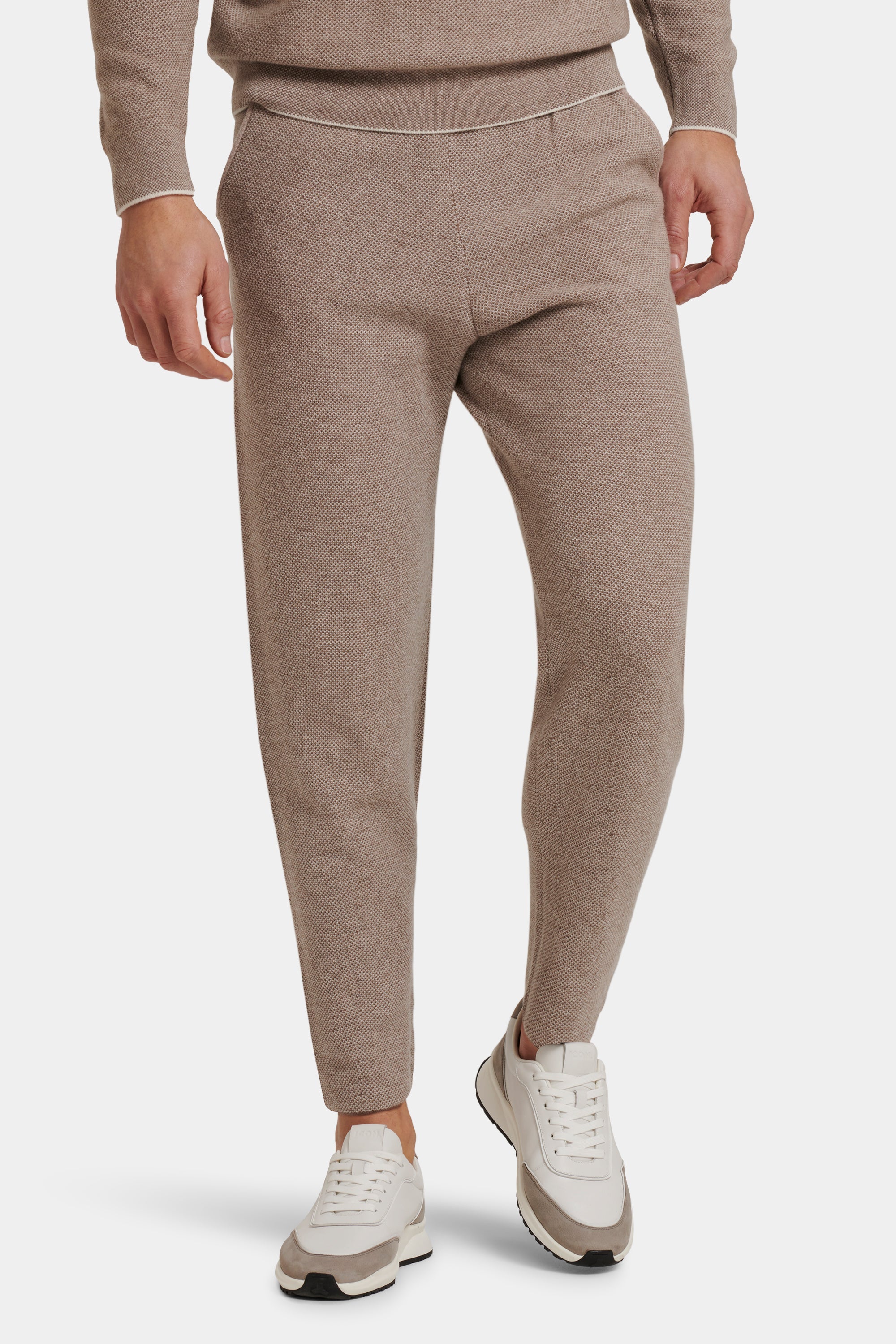 LOS PANTALONES FARO