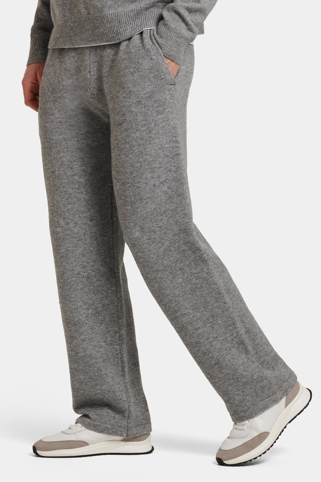 EL JOGGER SAVONA