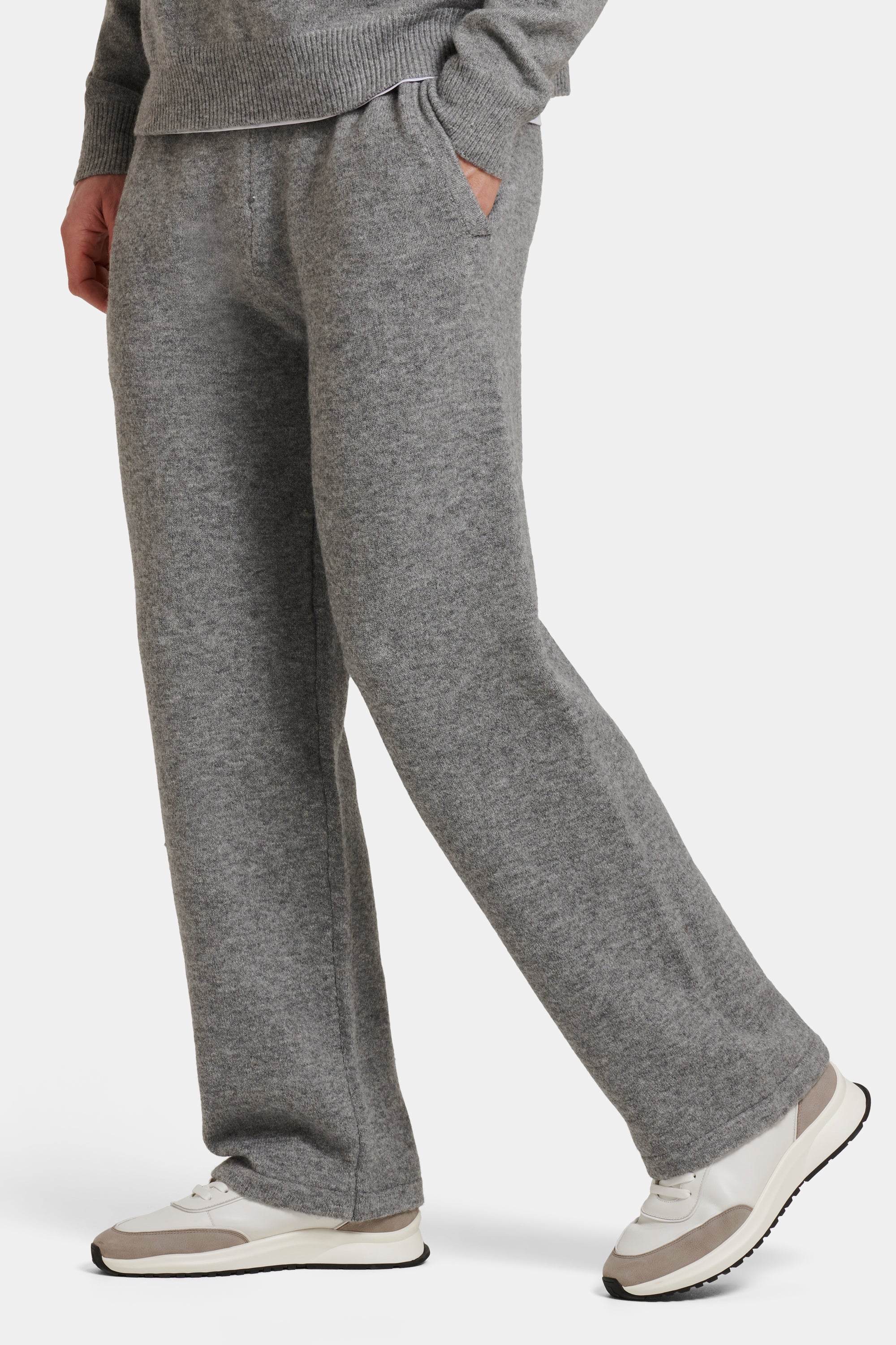 EL JOGGER SAVONA