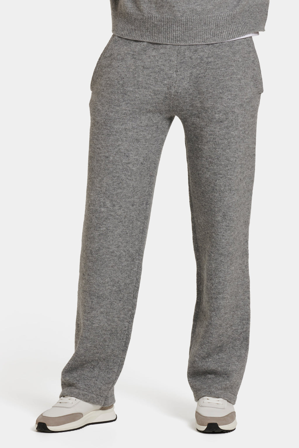 EL JOGGER SAVONA