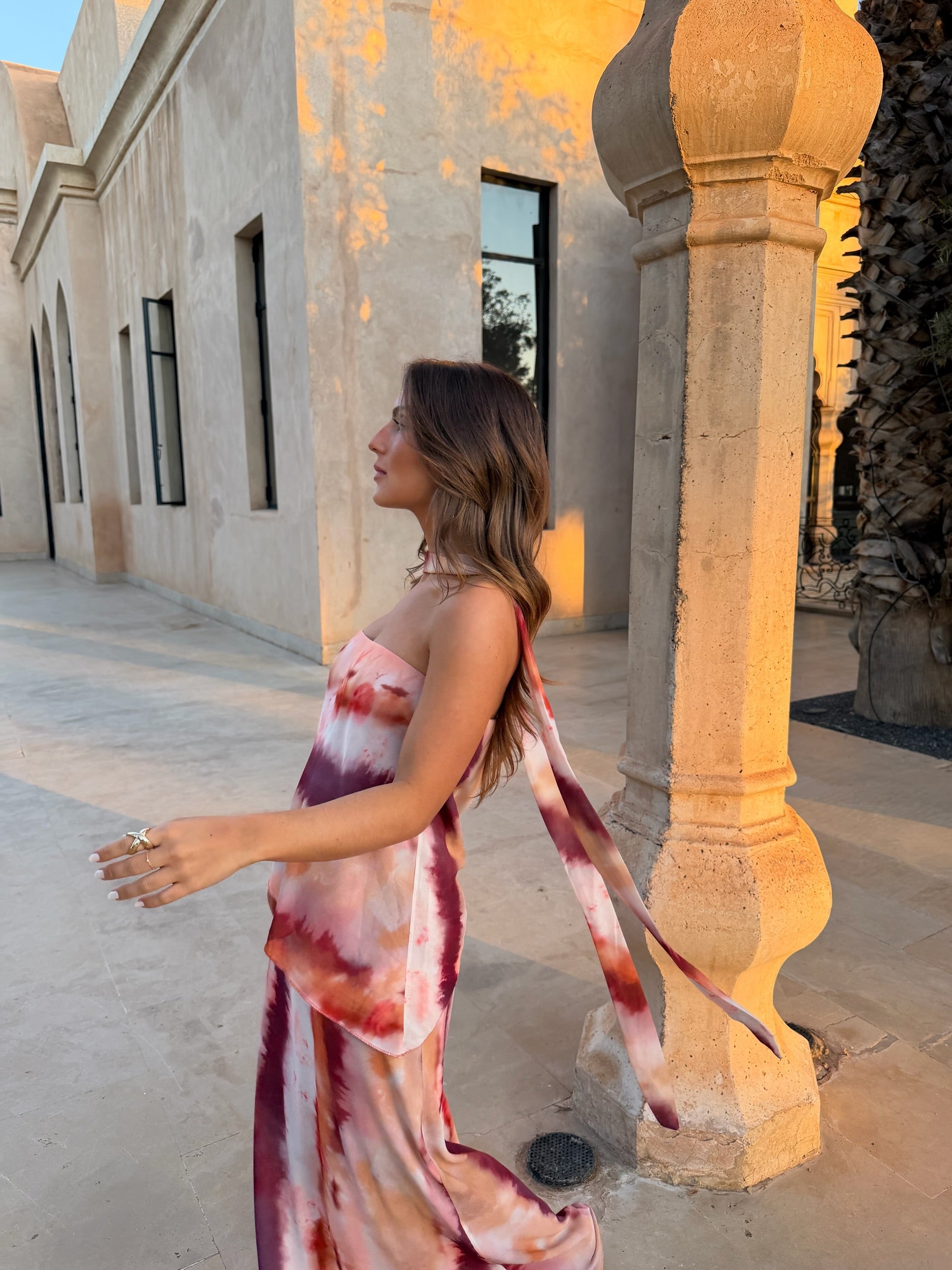 Robe Aitana