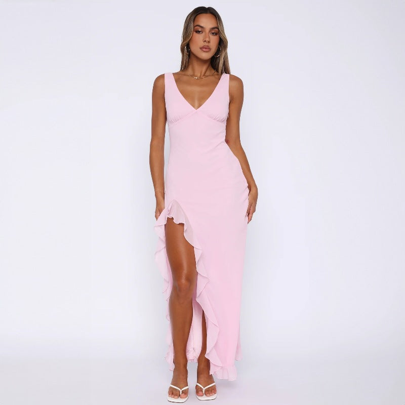 ROXY | Collier brillant