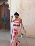 Robe Aitana
