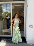 Vestido Hope™ — Elegancia que transforma