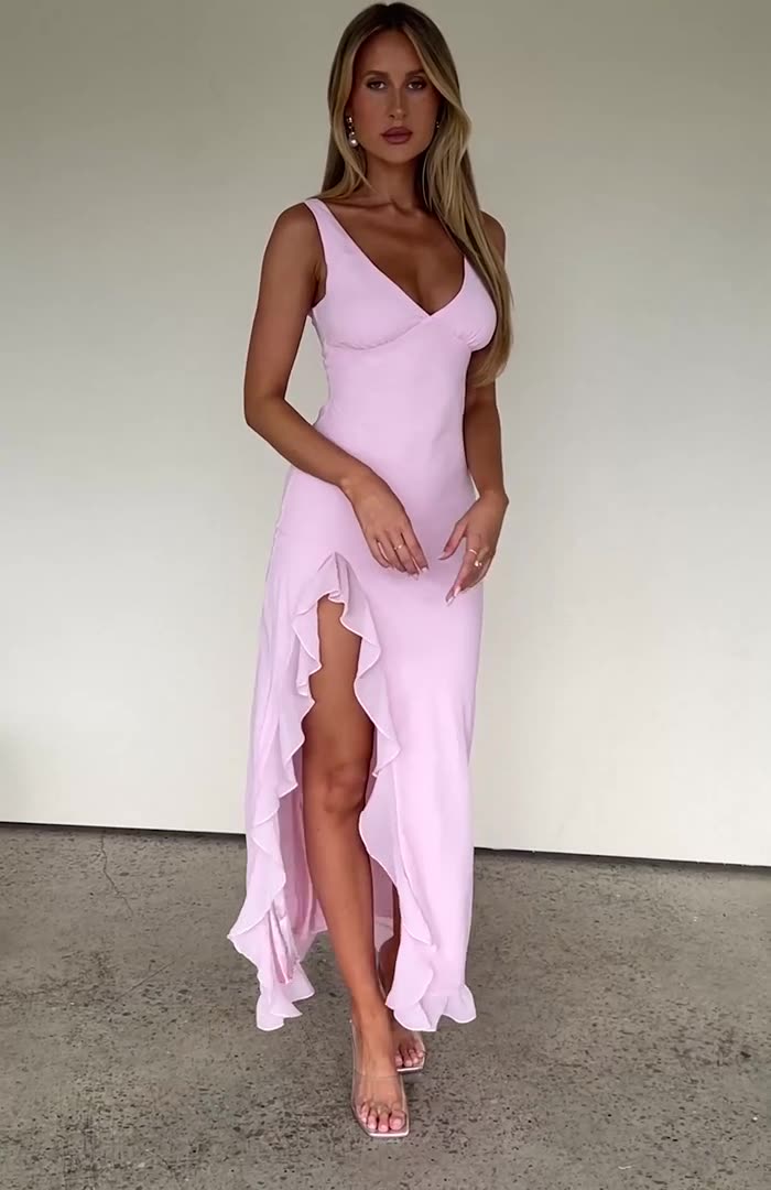 ROXY | Collarín brillante