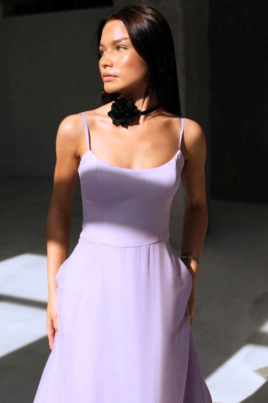 Eliana™ | Vestido elegante para mascotas