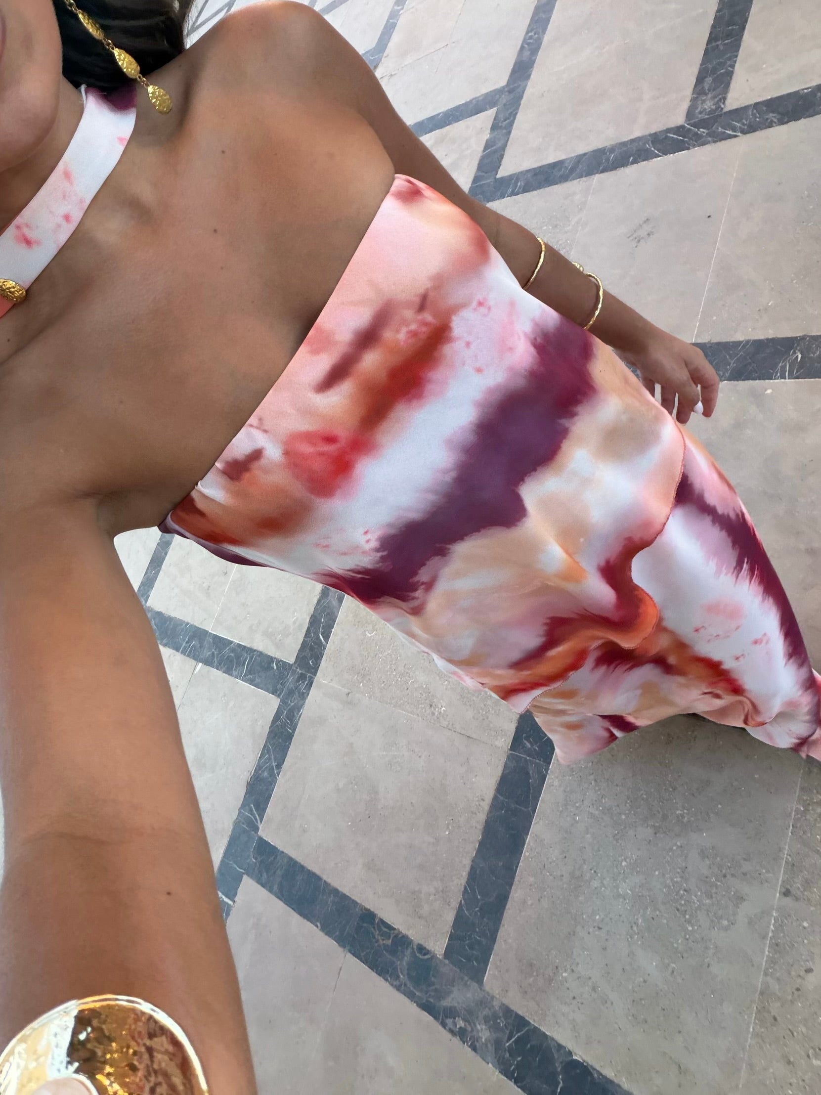 Robe Aitana