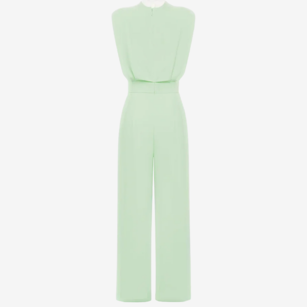 Traje con cinturón Ariia™