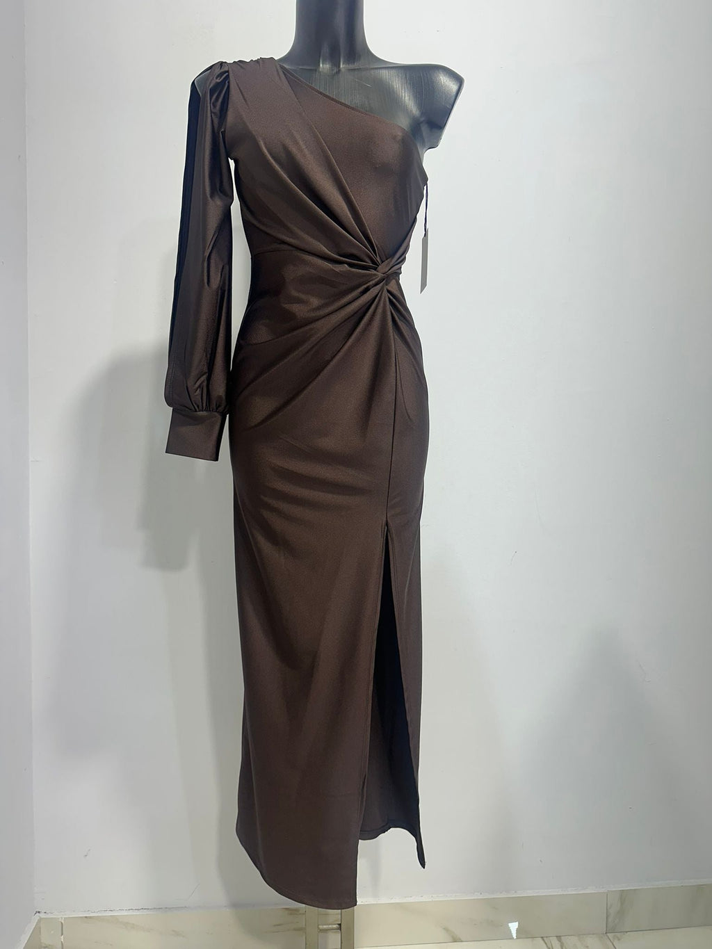 Vestido Vania