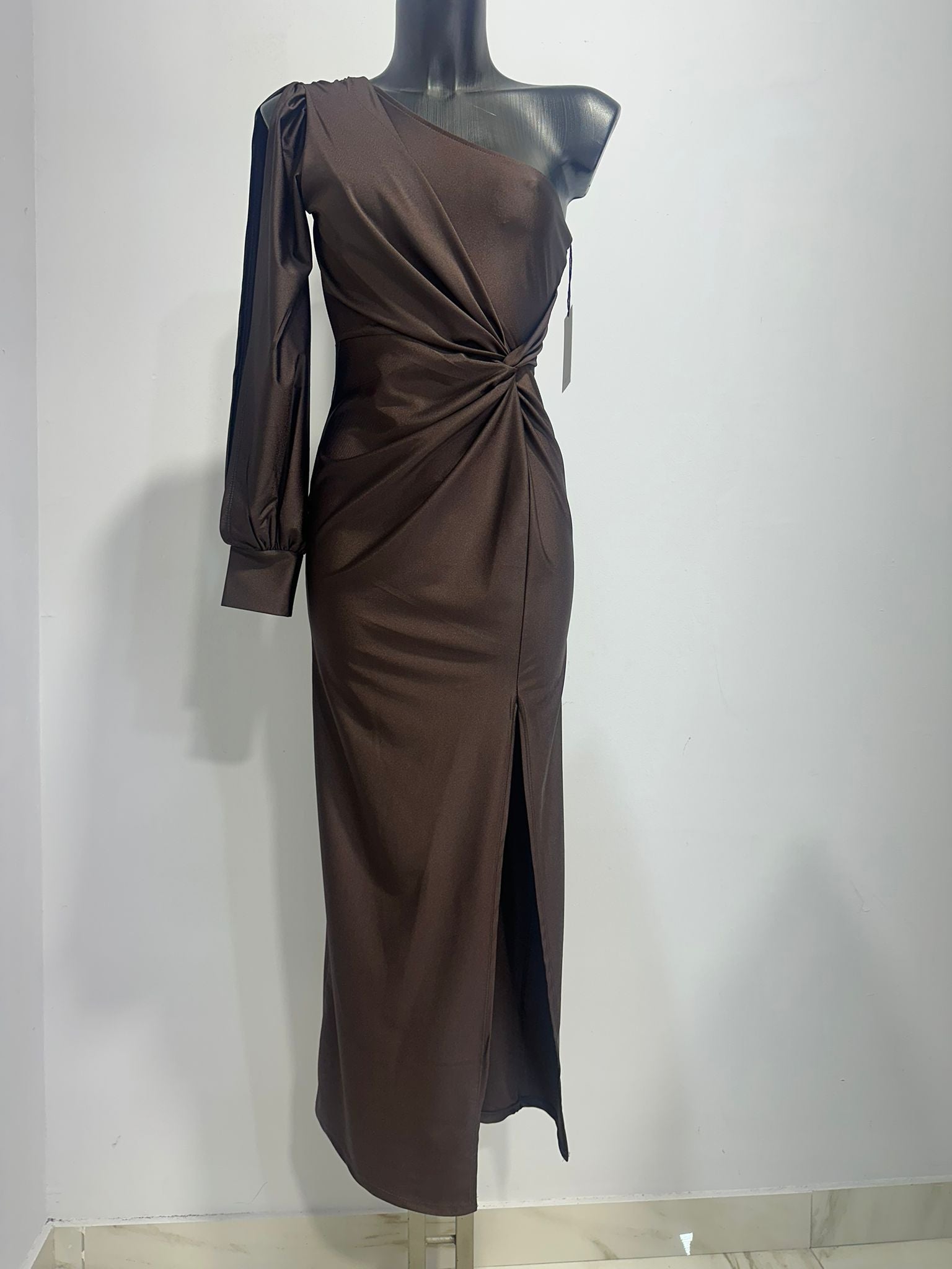 Vestido Vania