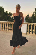 Mila™ | Vestido elegante y fluido