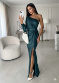 Vestido Vania