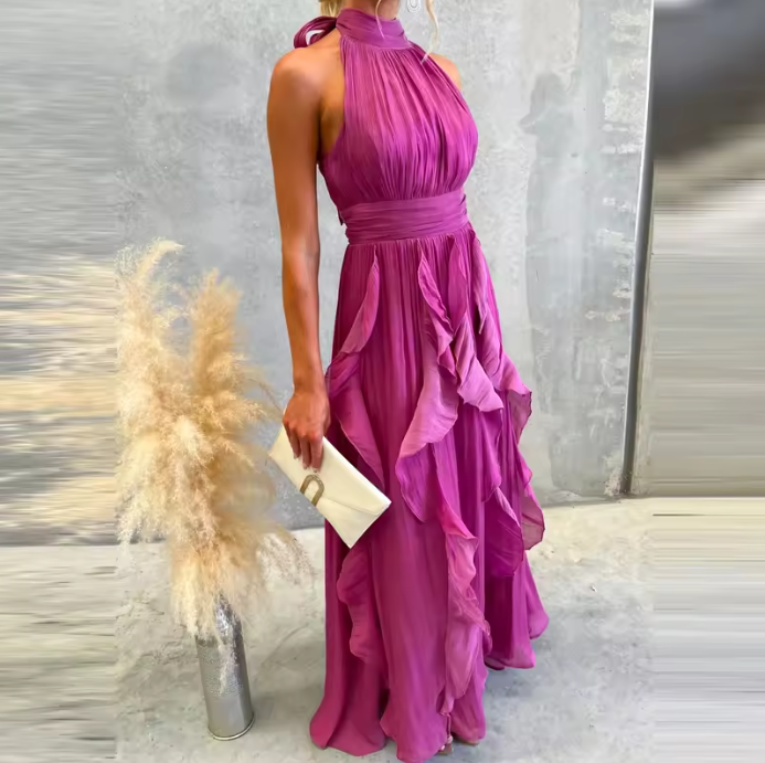 Vestido Hope™ — Elegancia que transforma