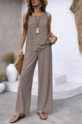 VIRISSE | CONJUNTO MODERN MUSE