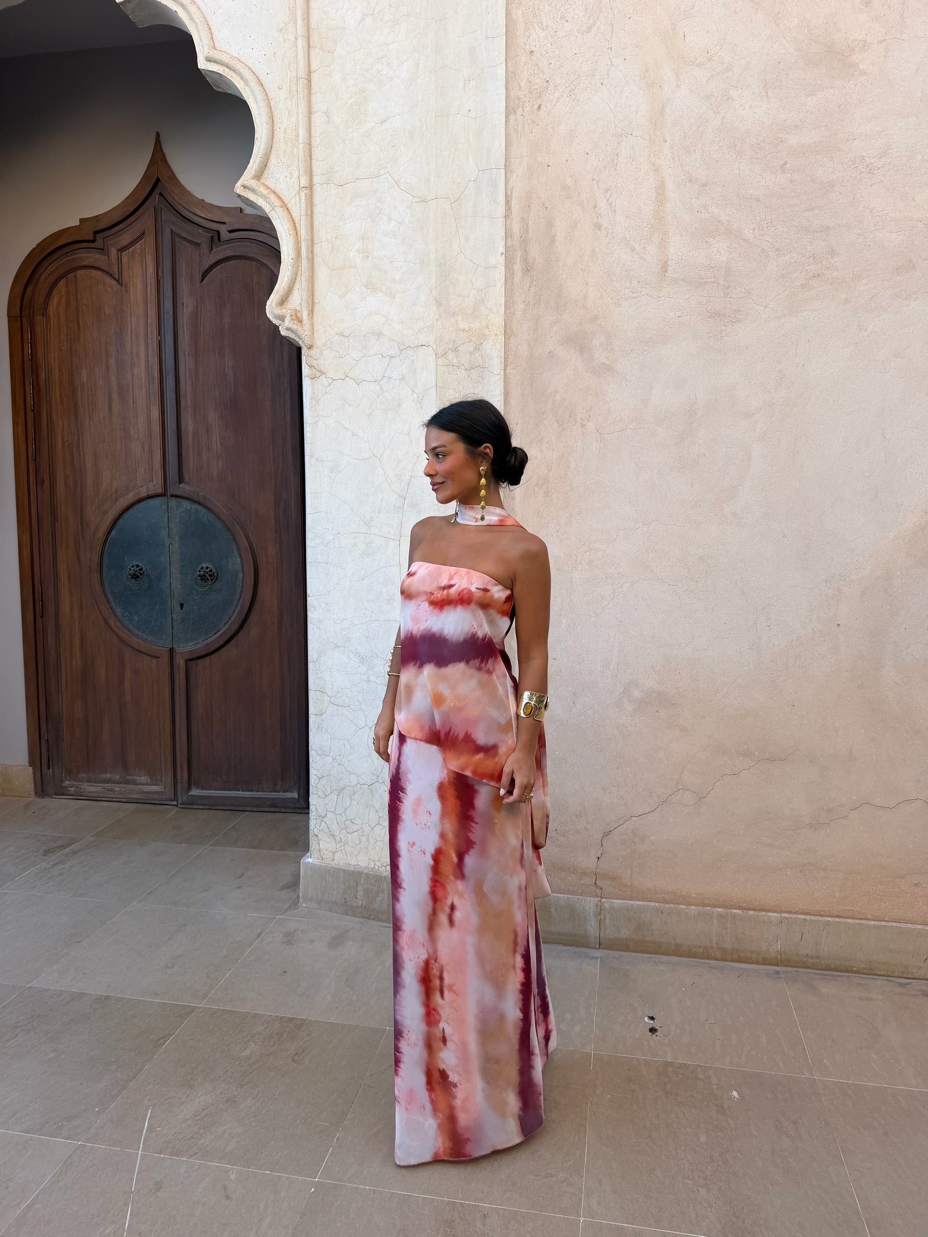 Robe Aitana