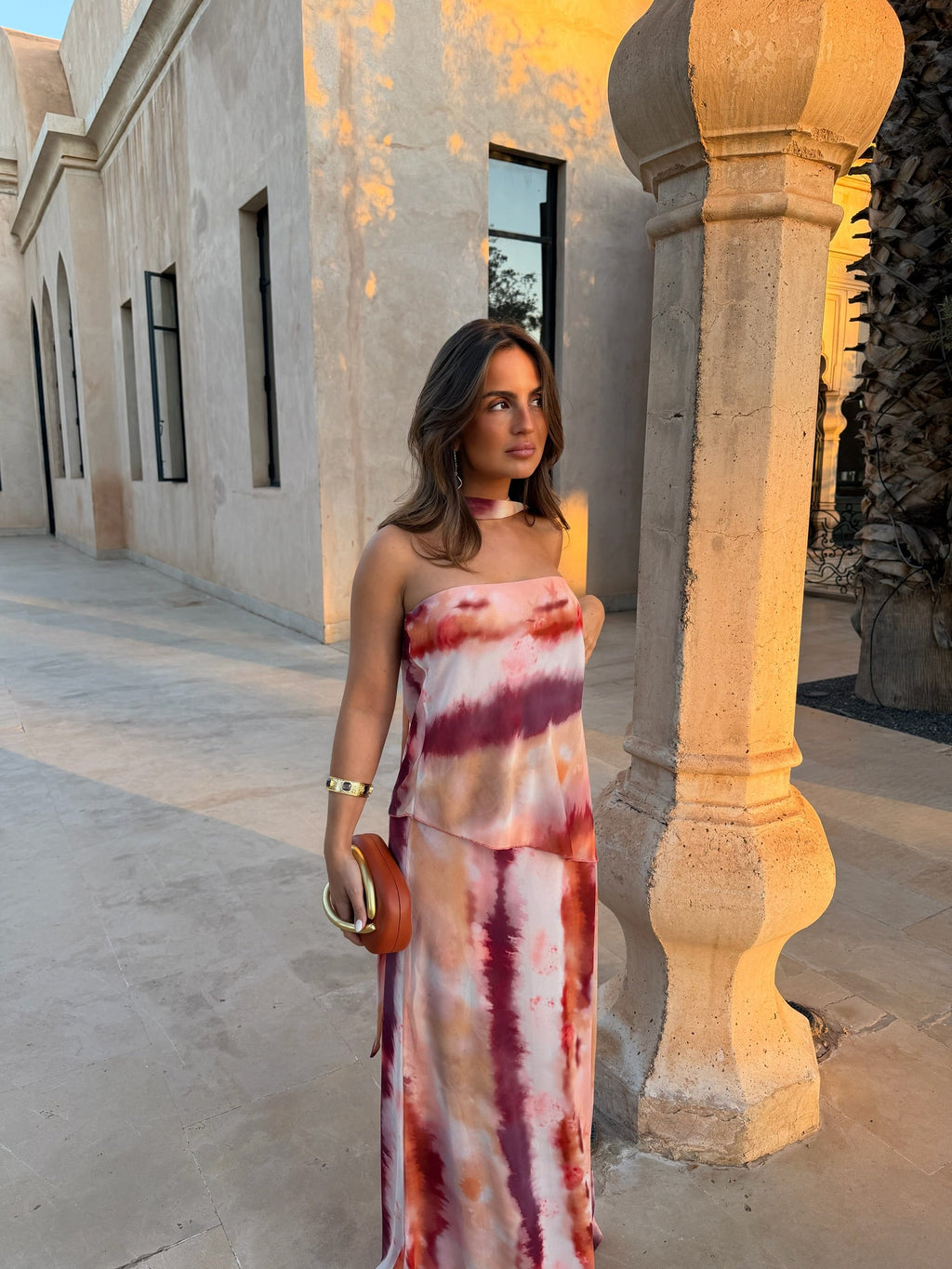 Robe Aitana