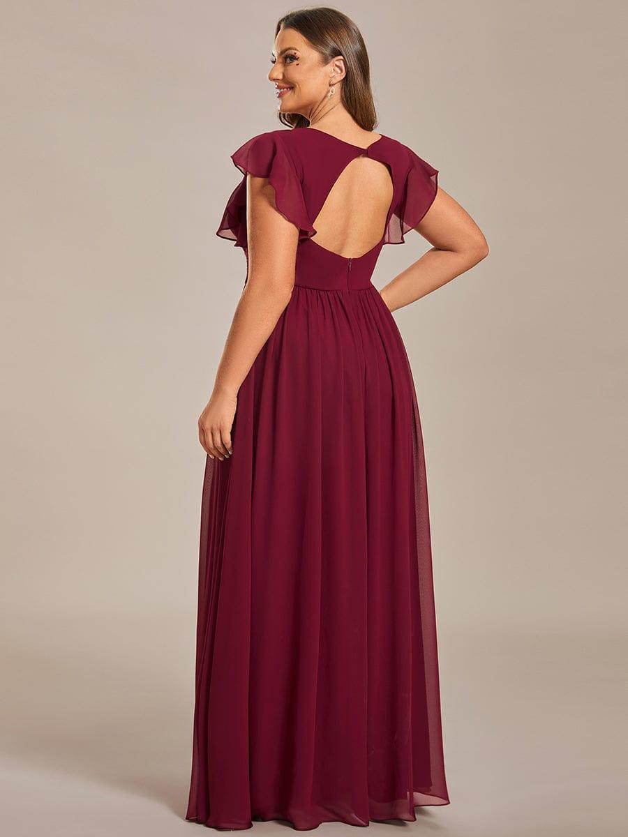 VESTIDO SCARLETT™ — ELEGANCIA QUE ENAMORA