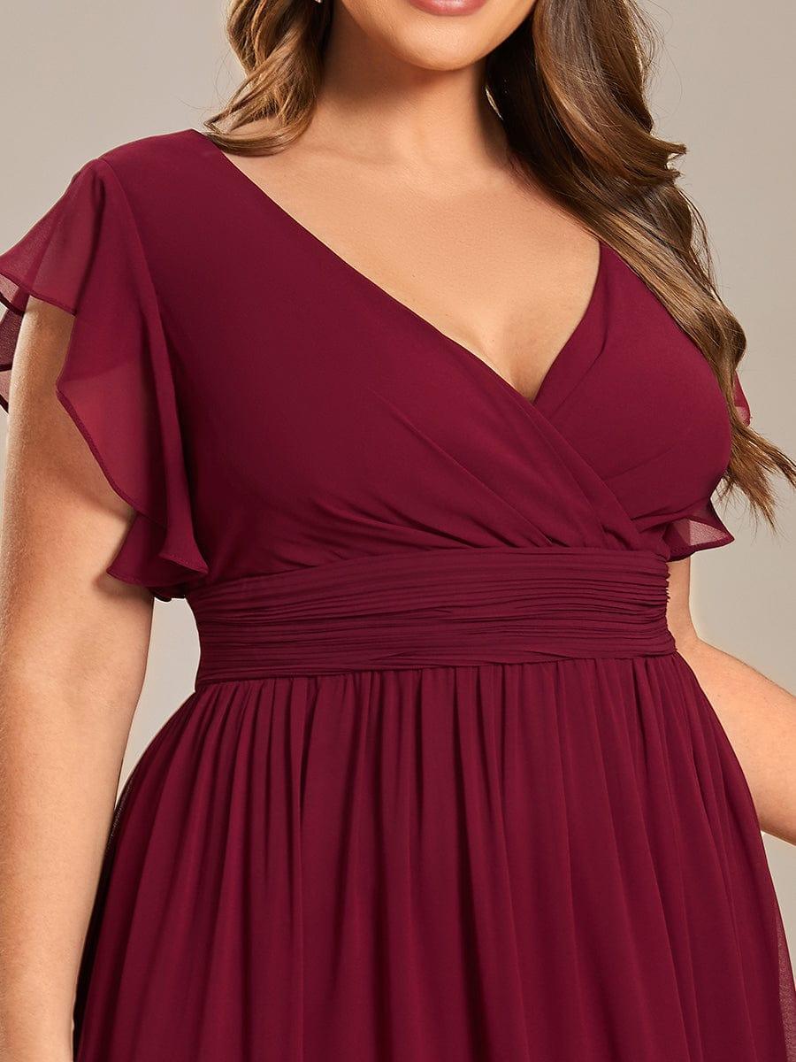 VESTIDO SCARLETT™ — ELEGANCIA QUE ENAMORA