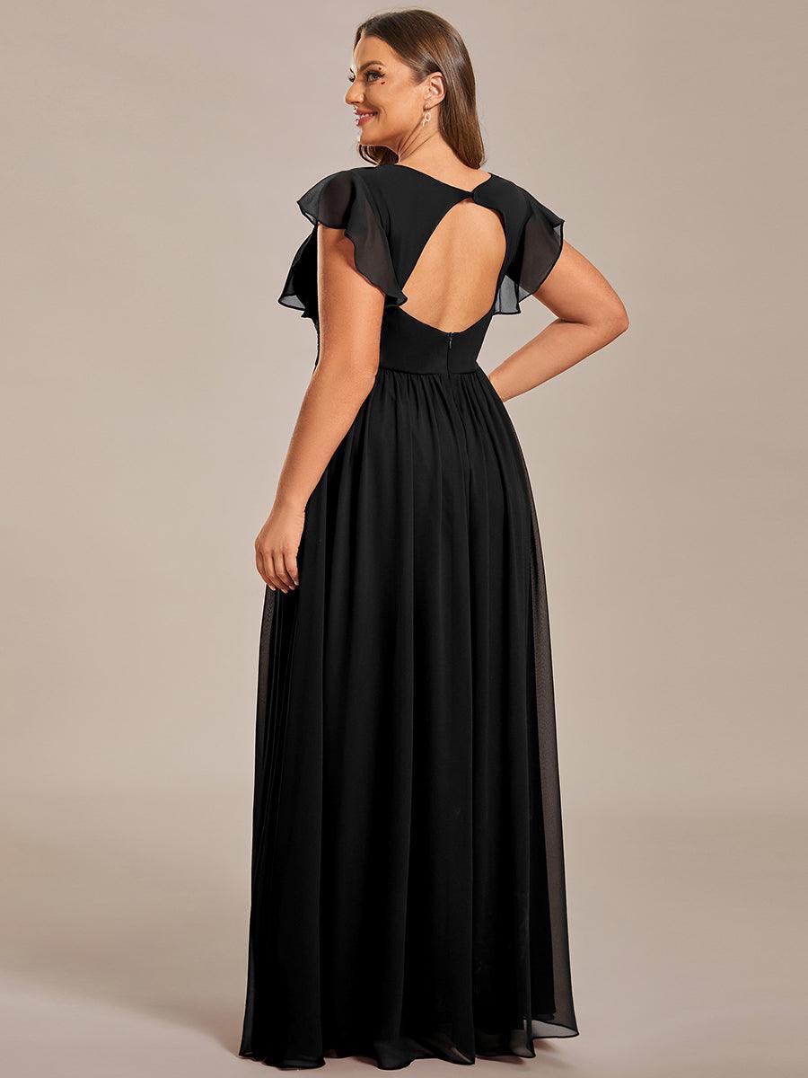 VESTIDO SCARLETT™ — ELEGANCIA QUE ENAMORA