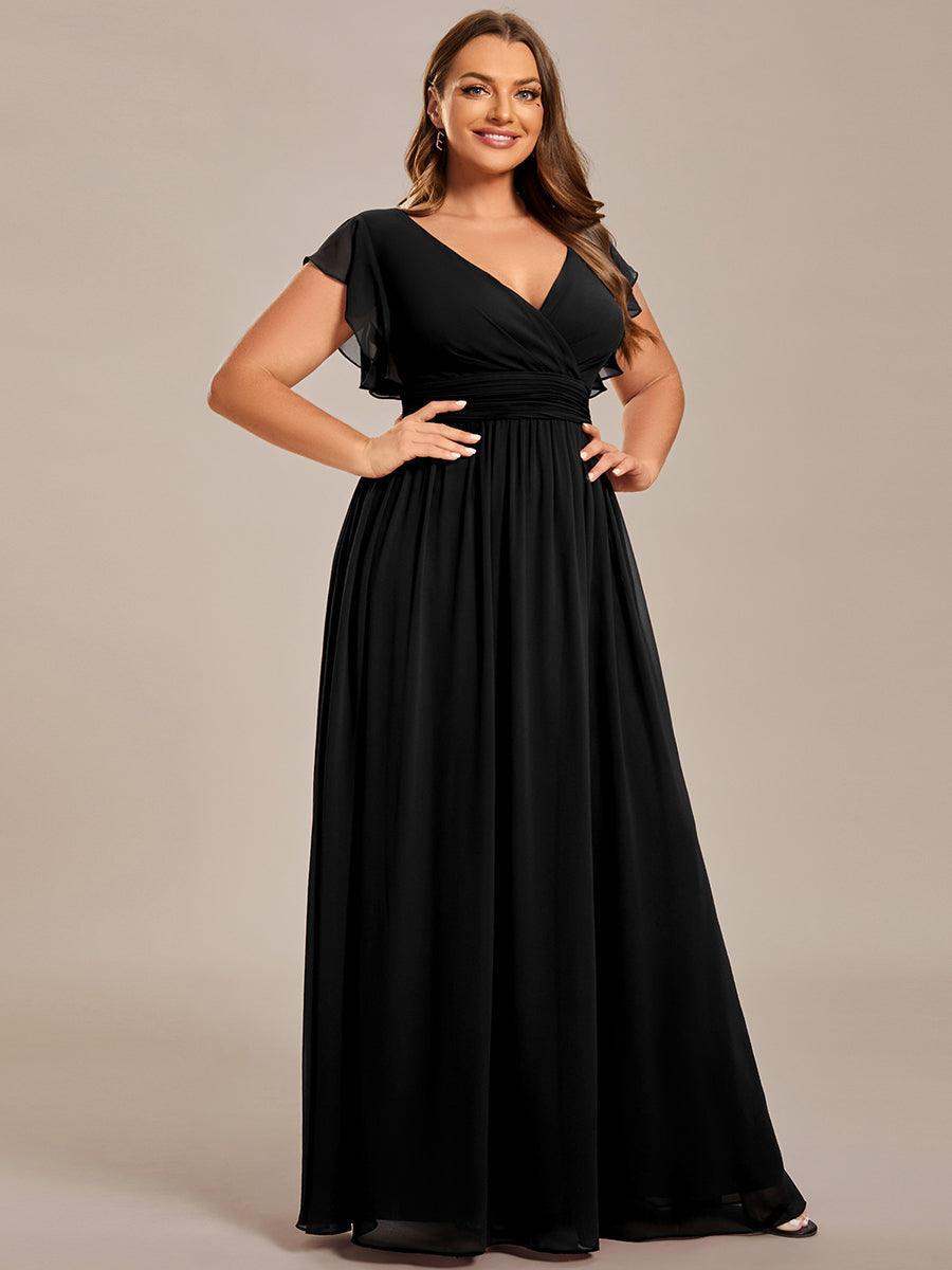 VESTIDO SCARLETT™ — ELEGANCIA QUE ENAMORA