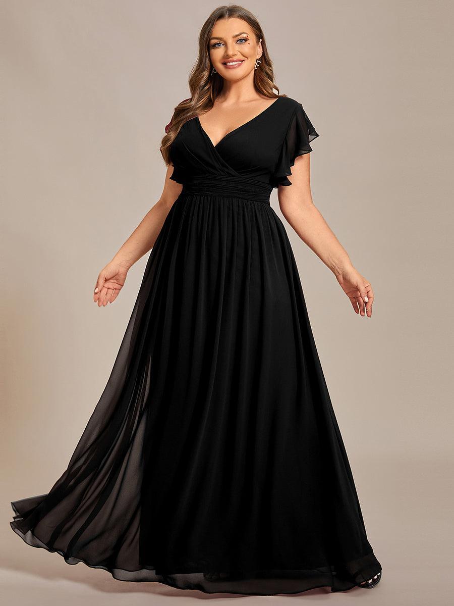 VESTIDO SCARLETT™ — ELEGANCIA QUE ENAMORA