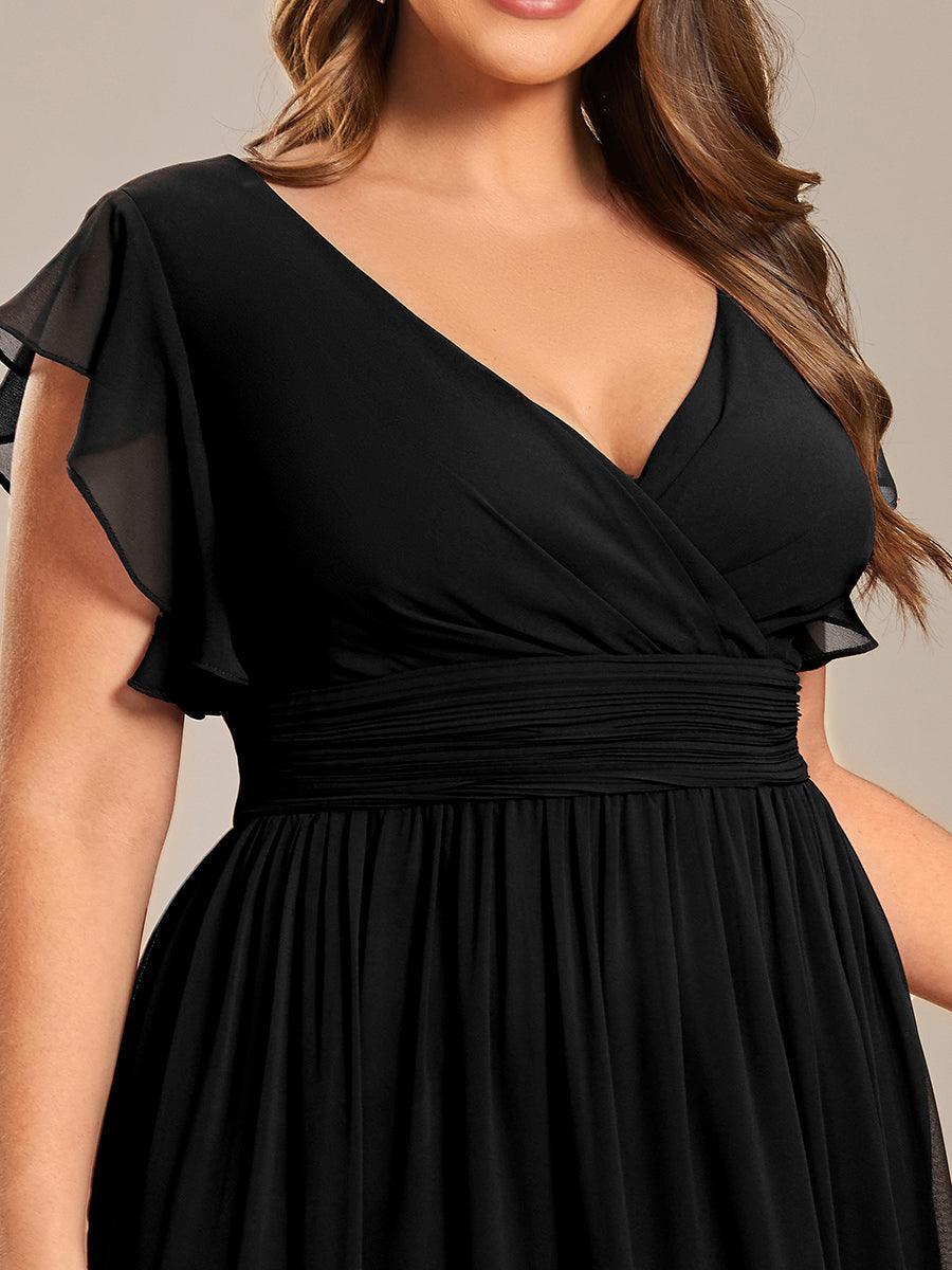VESTIDO SCARLETT™ — ELEGANCIA QUE ENAMORA
