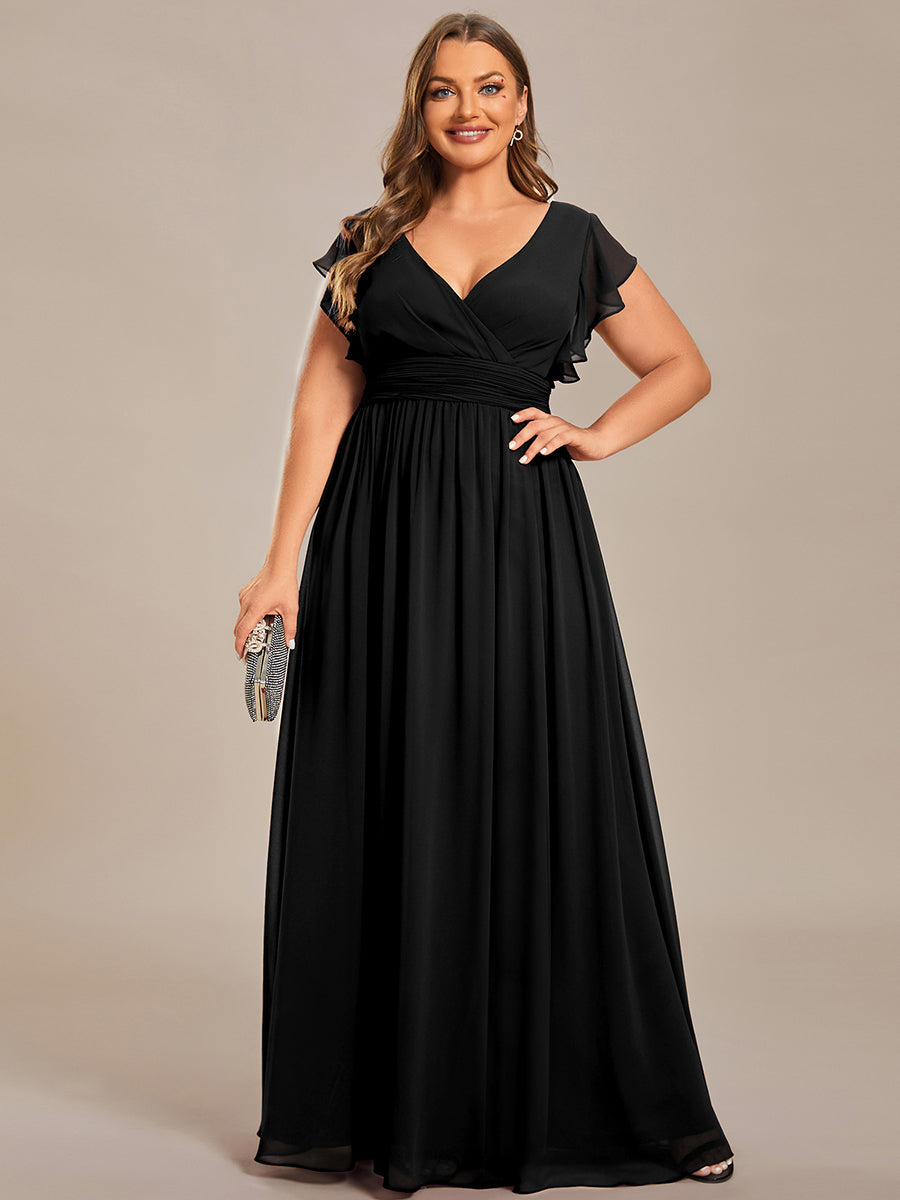 VESTIDO SCARLETT™ — ELEGANCIA QUE ENAMORA