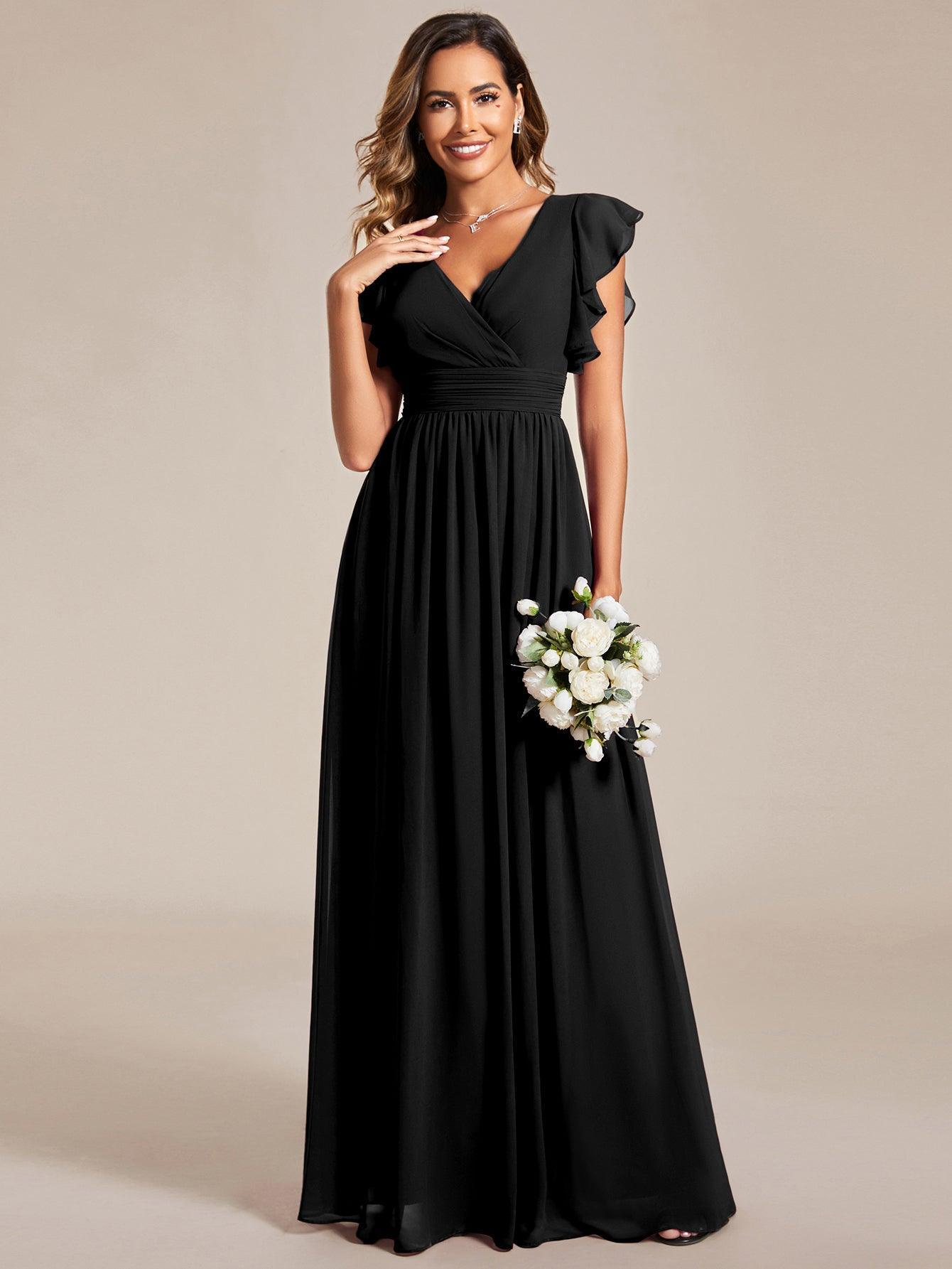 ROBE SCARLETT™ — L'ÉLÉGANCE QUI FAIT CRAQUER