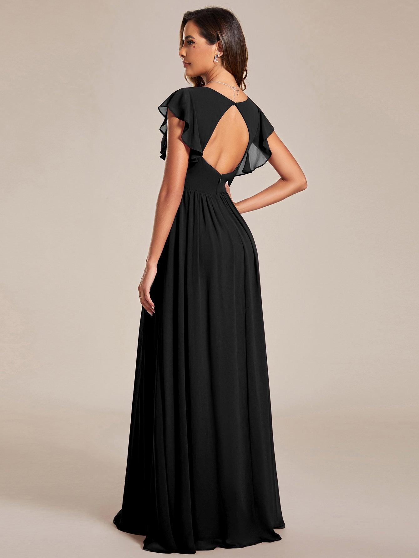 VESTIDO SCARLETT™ — ELEGANCIA QUE ENAMORA