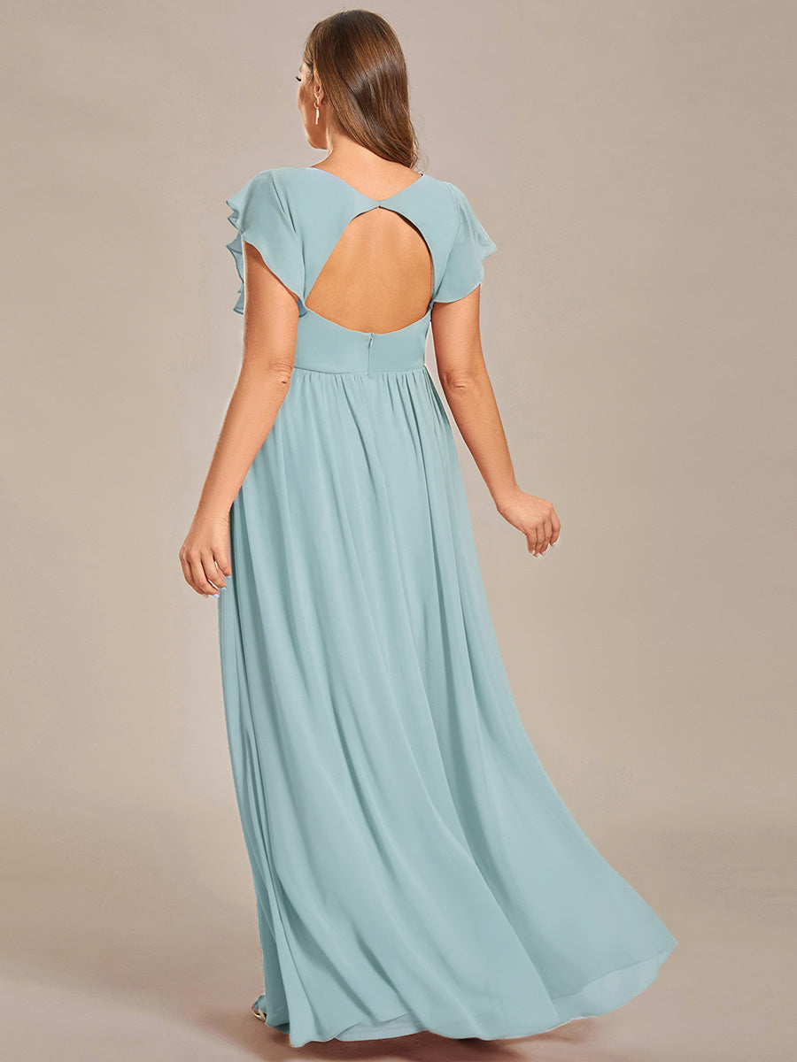 VESTIDO SCARLETT™ — ELEGANCIA QUE ENAMORA
