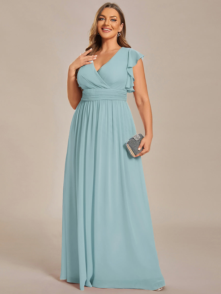 VESTIDO SCARLETT™ — ELEGANCIA QUE ENAMORA
