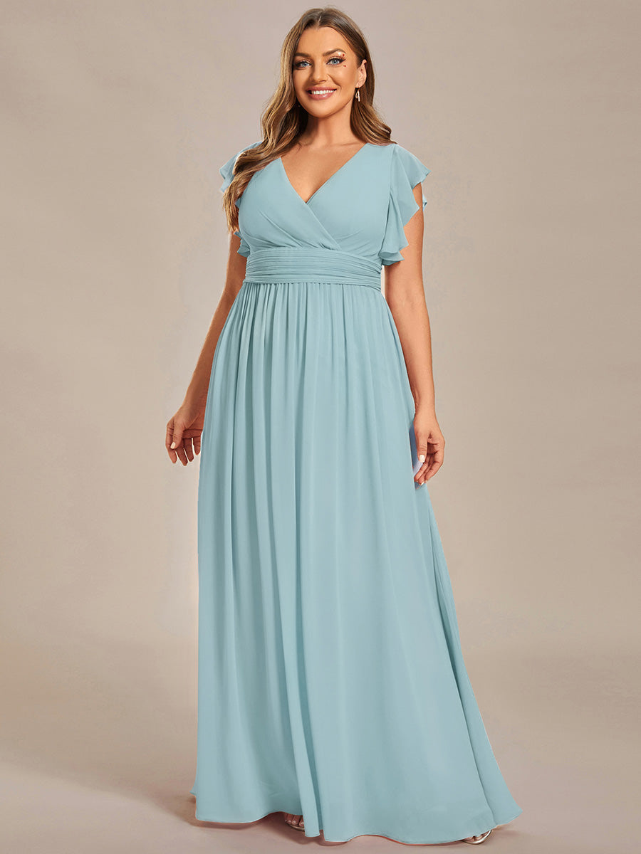 VESTIDO SCARLETT™ — ELEGANCIA QUE ENAMORA