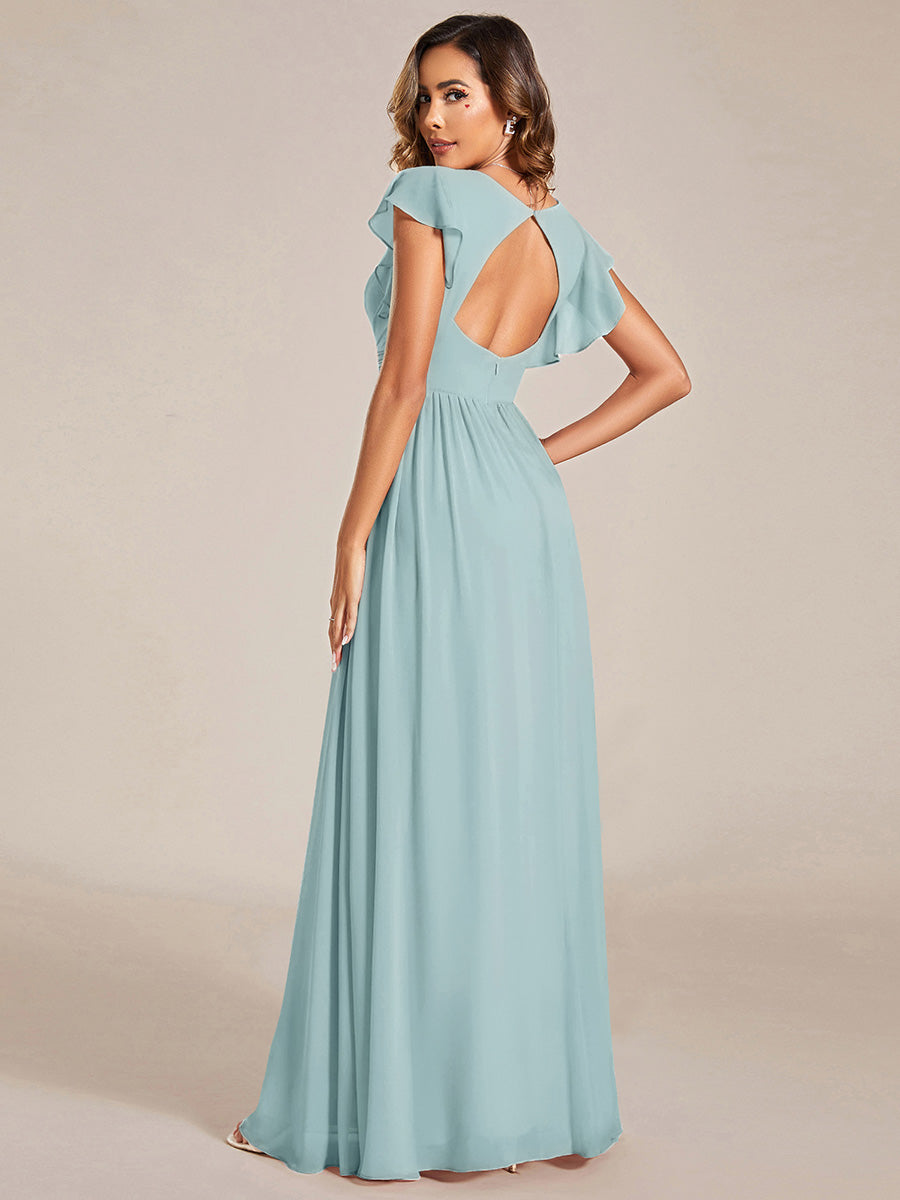 VESTIDO SCARLETT™ — ELEGANCIA QUE ENAMORA