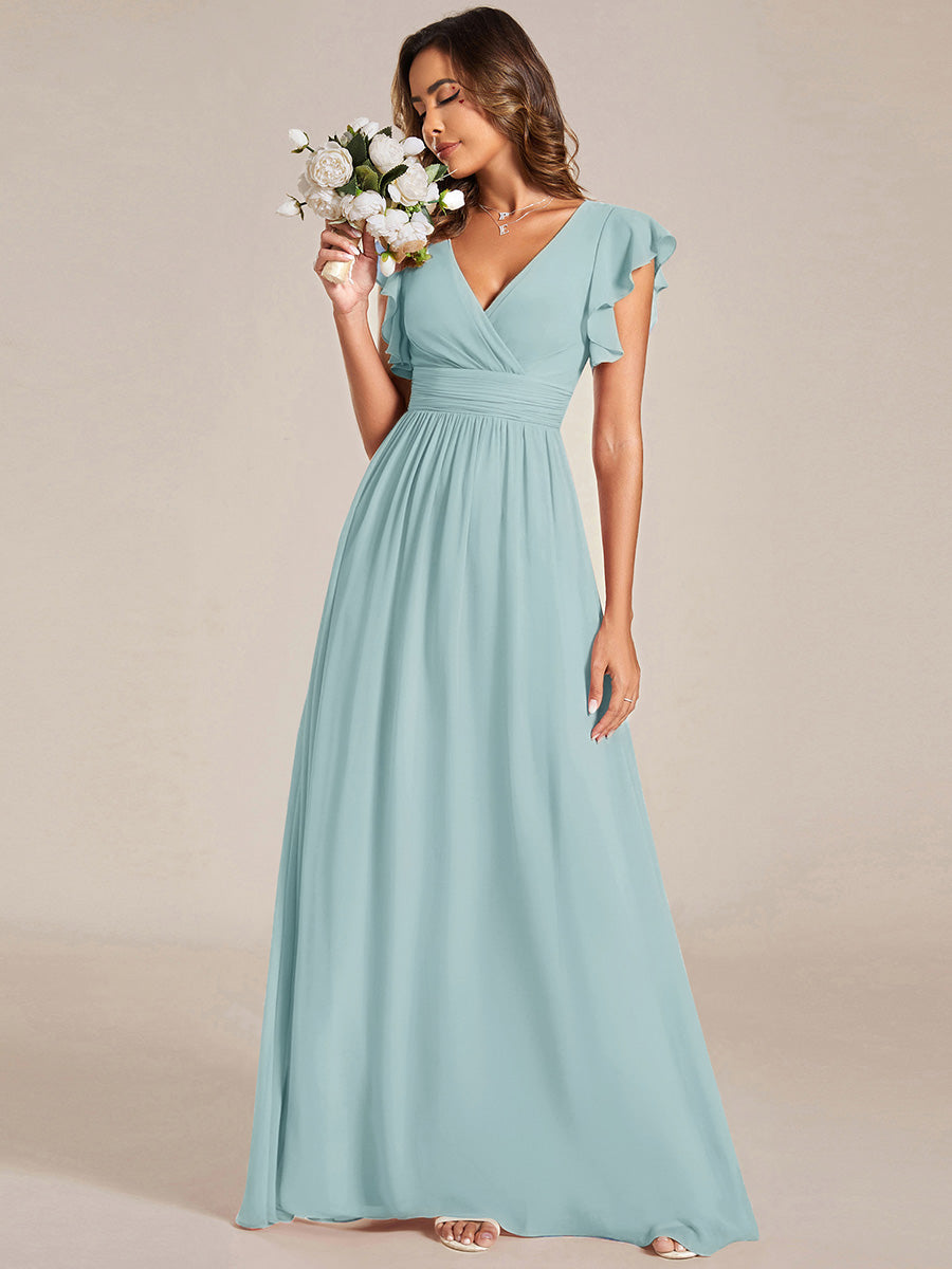 VESTIDO SCARLETT™ — ELEGANCIA QUE ENAMORA