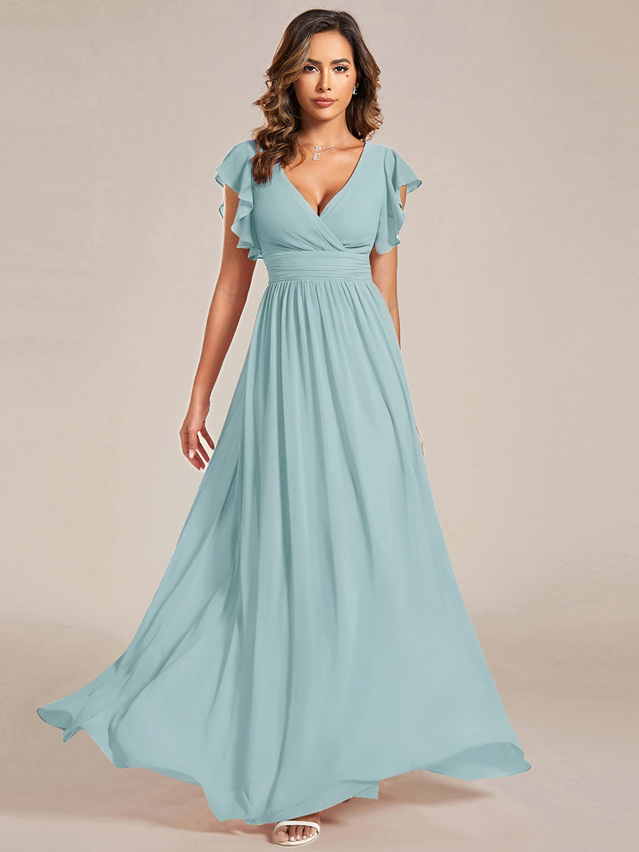VESTIDO SCARLETT™ — ELEGANCIA QUE ENAMORA